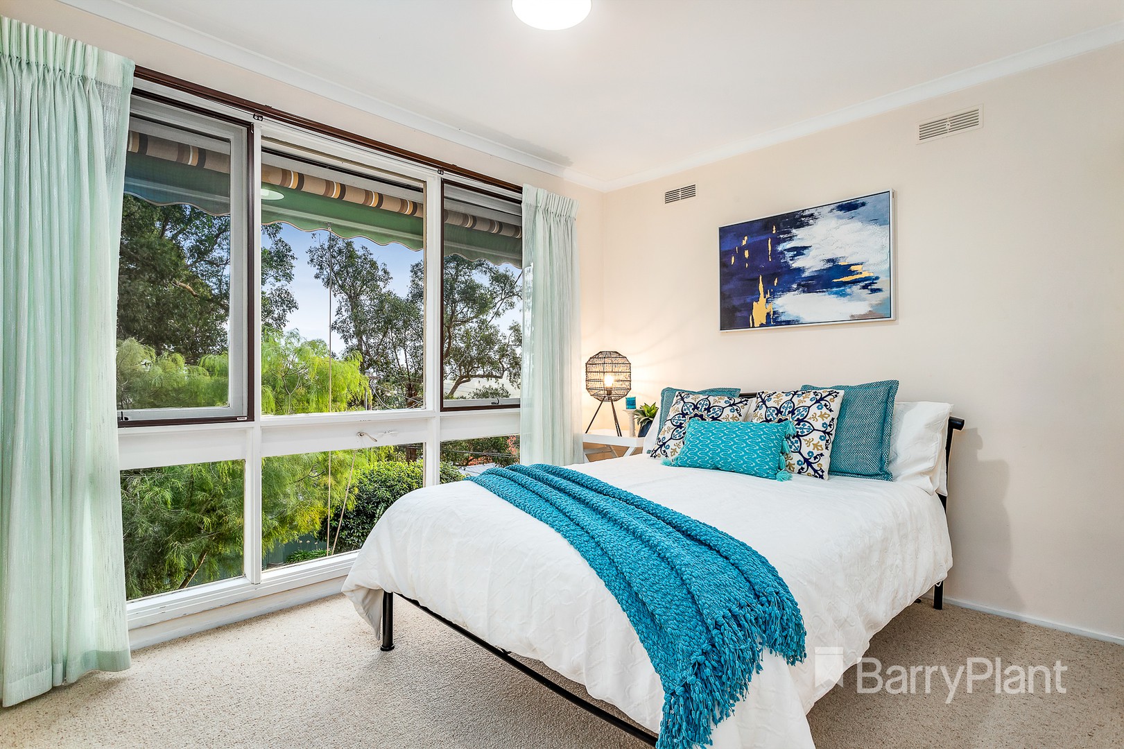 21 Summit RoadLilydale, VIC 3140, Lilydale - Thumbnail 5