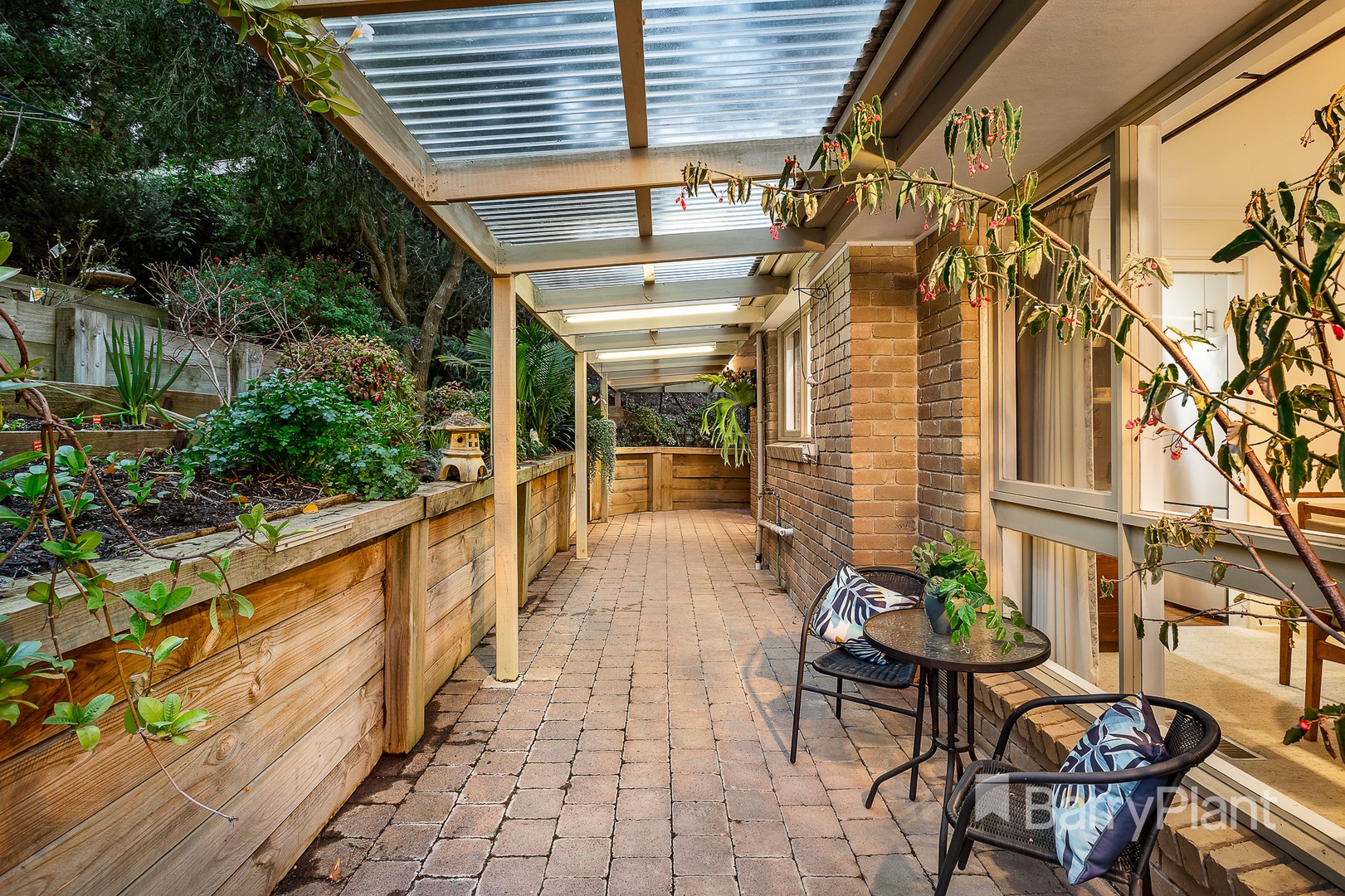 21 Summit RoadLilydale, VIC 3140, Lilydale - Thumbnail 6