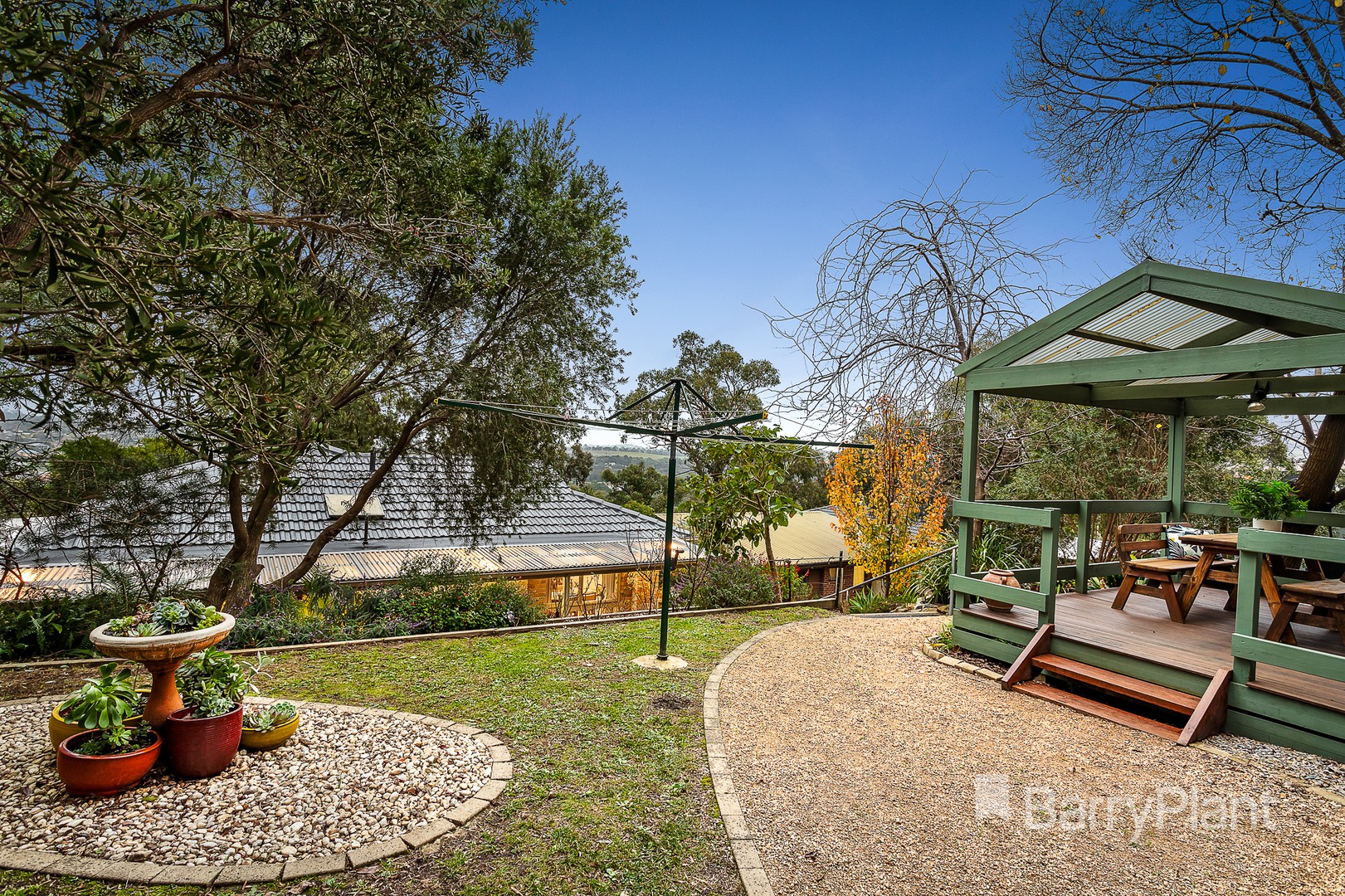 21 Summit RoadLilydale, VIC 3140, Lilydale - Thumbnail 7