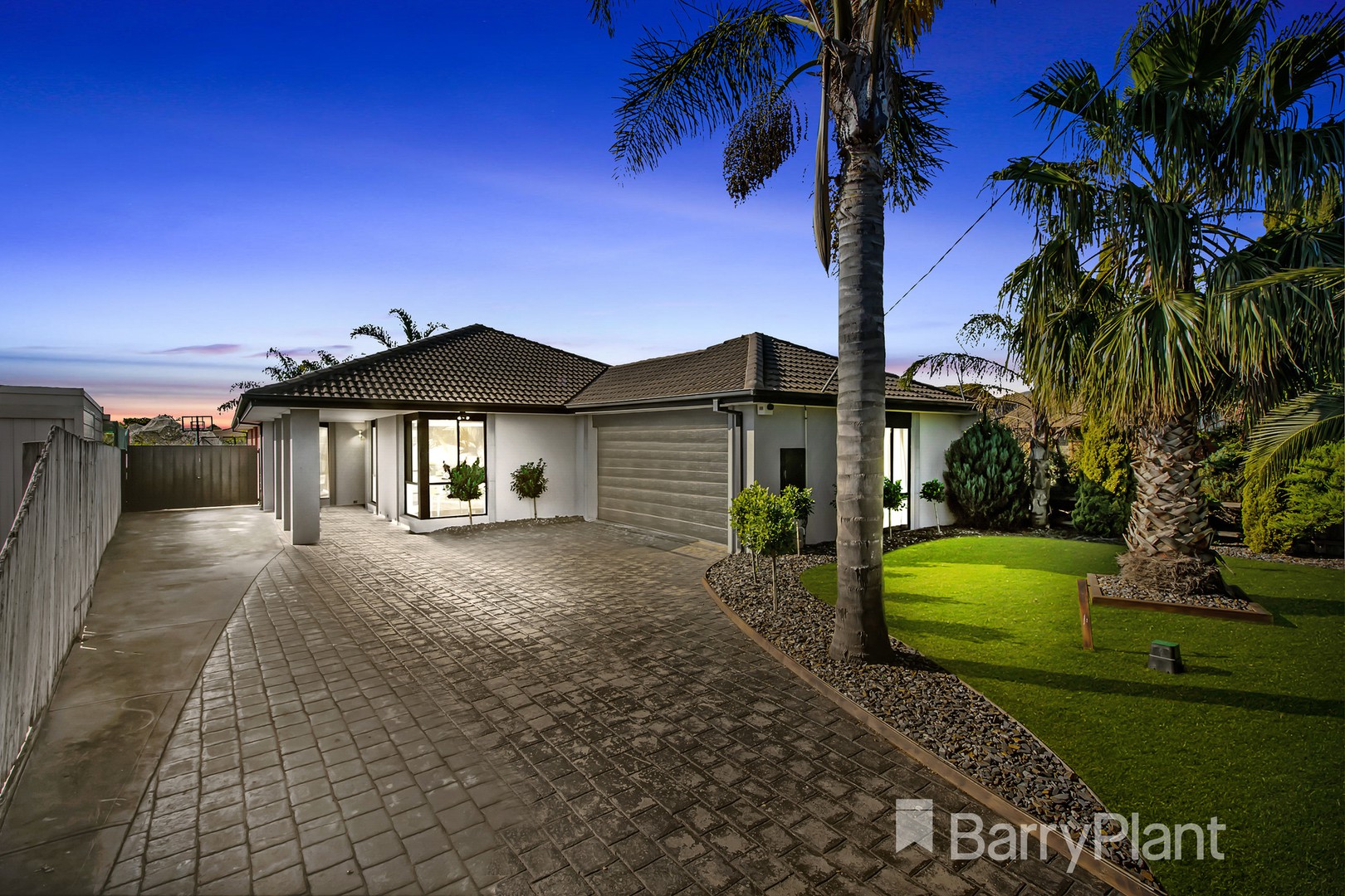 66 Birchwood BoulevardHoppers Crossing, VIC 3029, Hoppers Crossing - Thumbnail 2