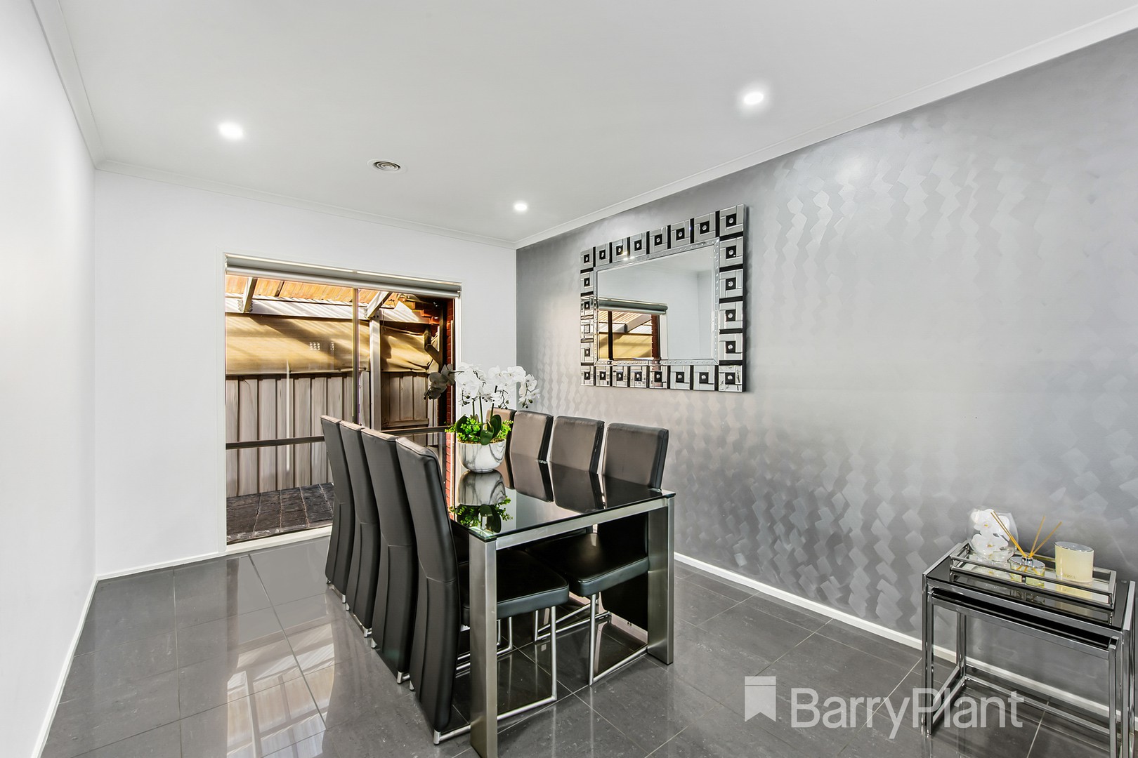 66 Birchwood BoulevardHoppers Crossing, VIC 3029, Hoppers Crossing - Thumbnail 4
