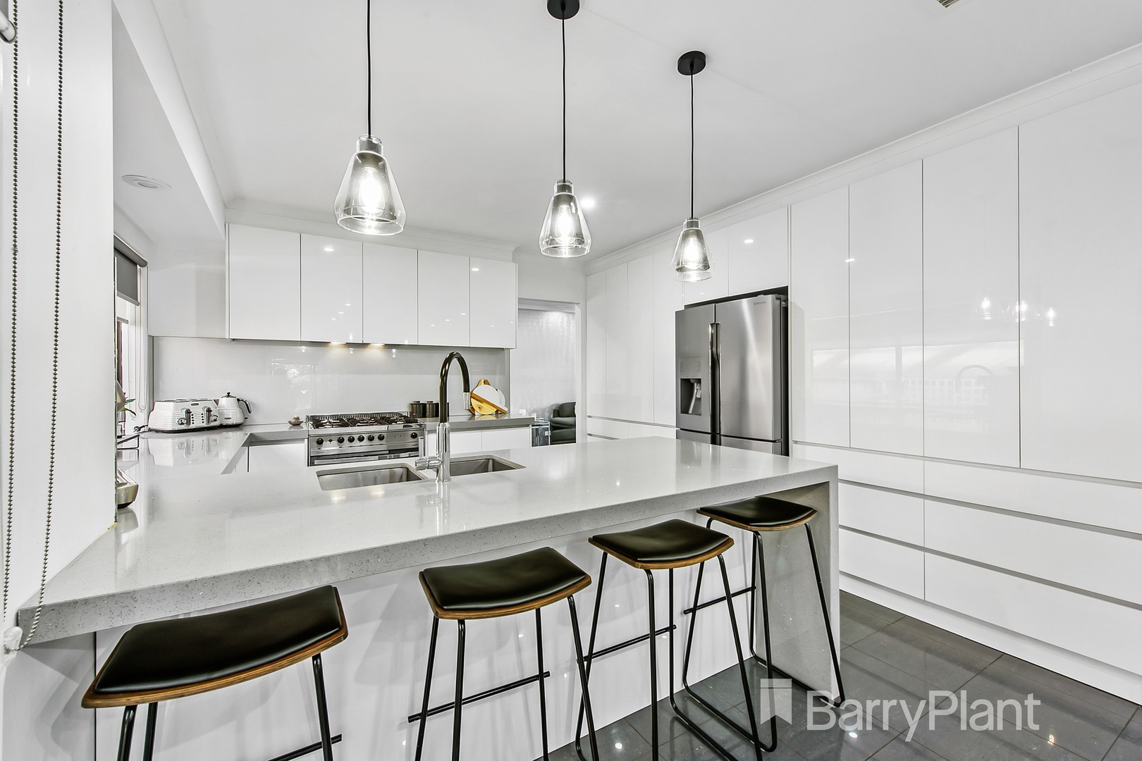 66 Birchwood BoulevardHoppers Crossing, VIC 3029, Hoppers Crossing - Thumbnail 5
