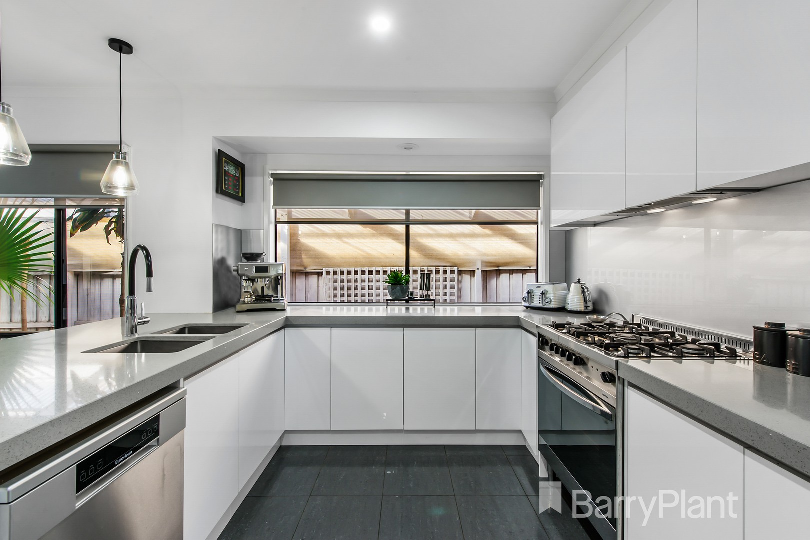 66 Birchwood BoulevardHoppers Crossing, VIC 3029, Hoppers Crossing - Thumbnail 6