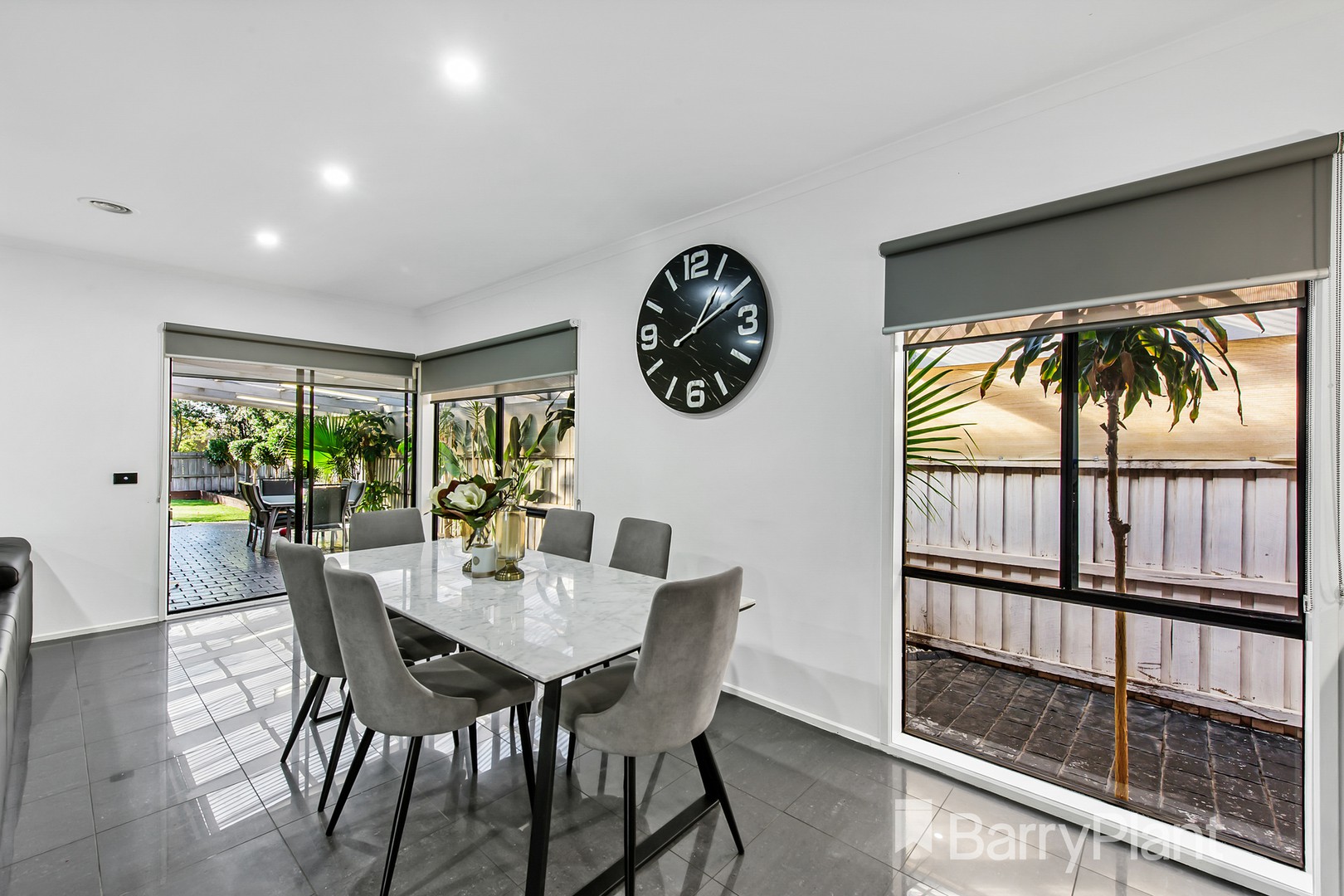 66 Birchwood BoulevardHoppers Crossing, VIC 3029, Hoppers Crossing - Thumbnail 7