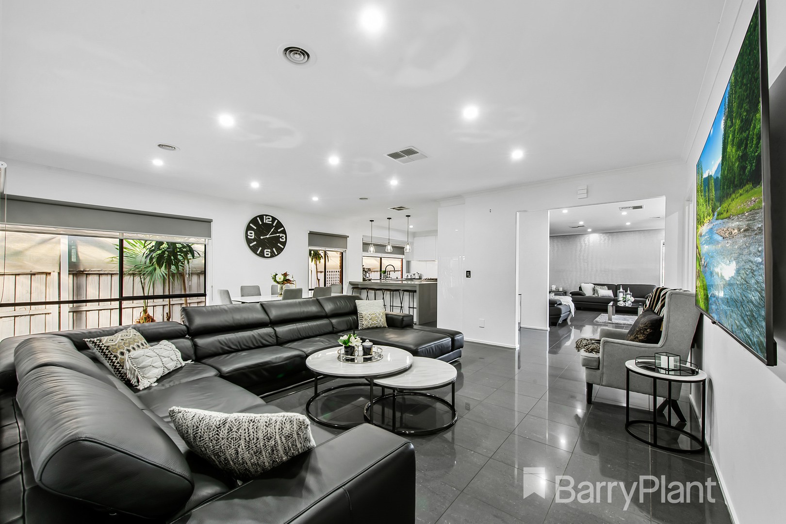 66 Birchwood BoulevardHoppers Crossing, VIC 3029, Hoppers Crossing - Thumbnail 8