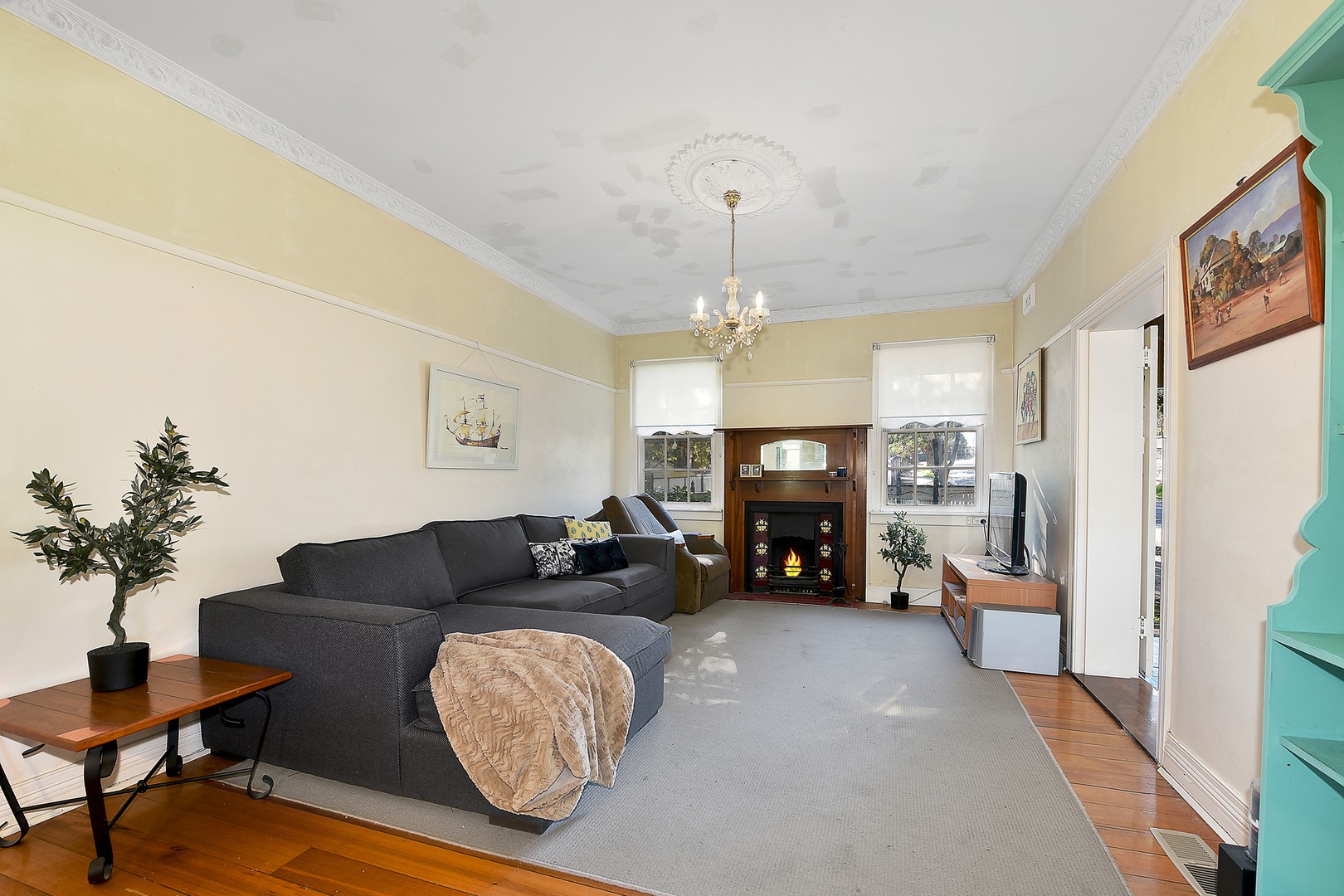 1 Berwick StreetReservoir, VIC 3073, Reservoir - Thumbnail 2