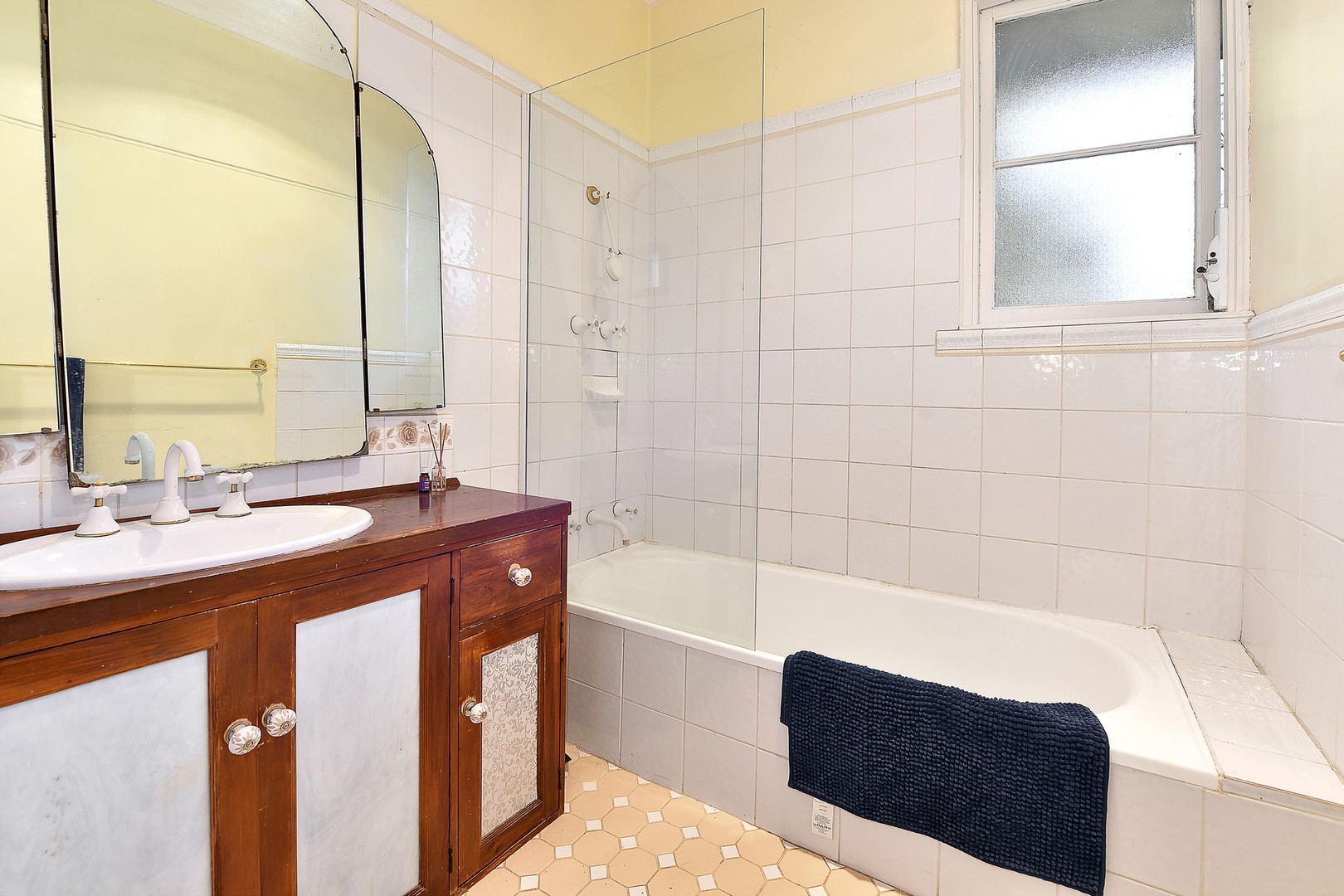 1 Berwick StreetReservoir, VIC 3073, Reservoir - Thumbnail 4