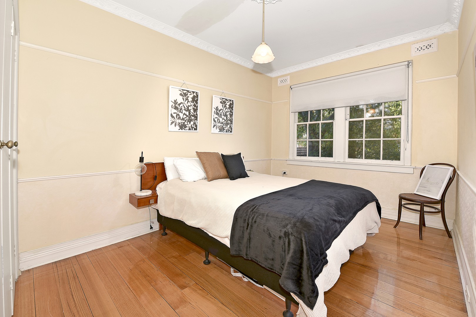 1 Berwick StreetReservoir, VIC 3073, Reservoir - Thumbnail 5