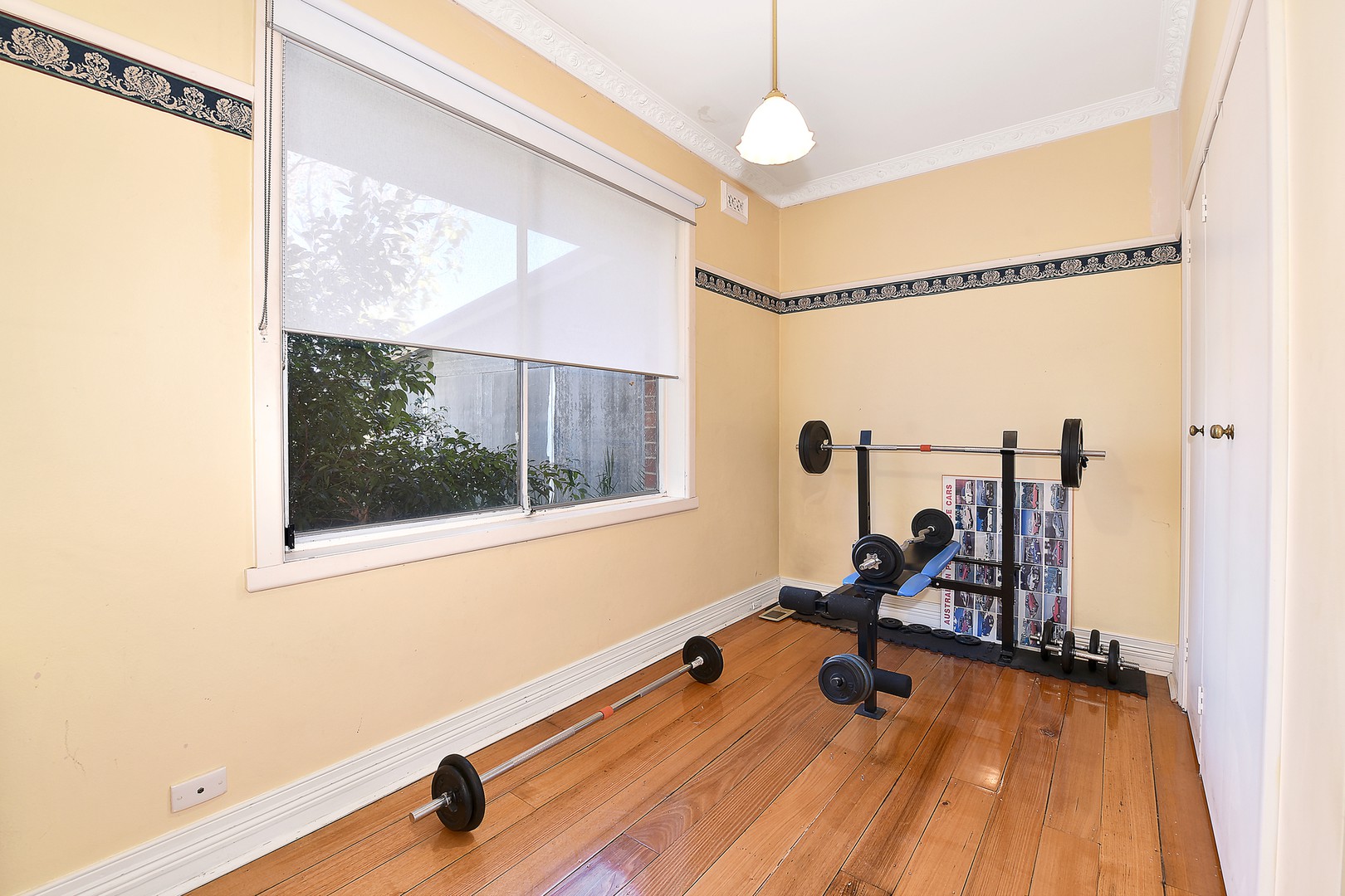 1 Berwick StreetReservoir, VIC 3073, Reservoir - Thumbnail 6