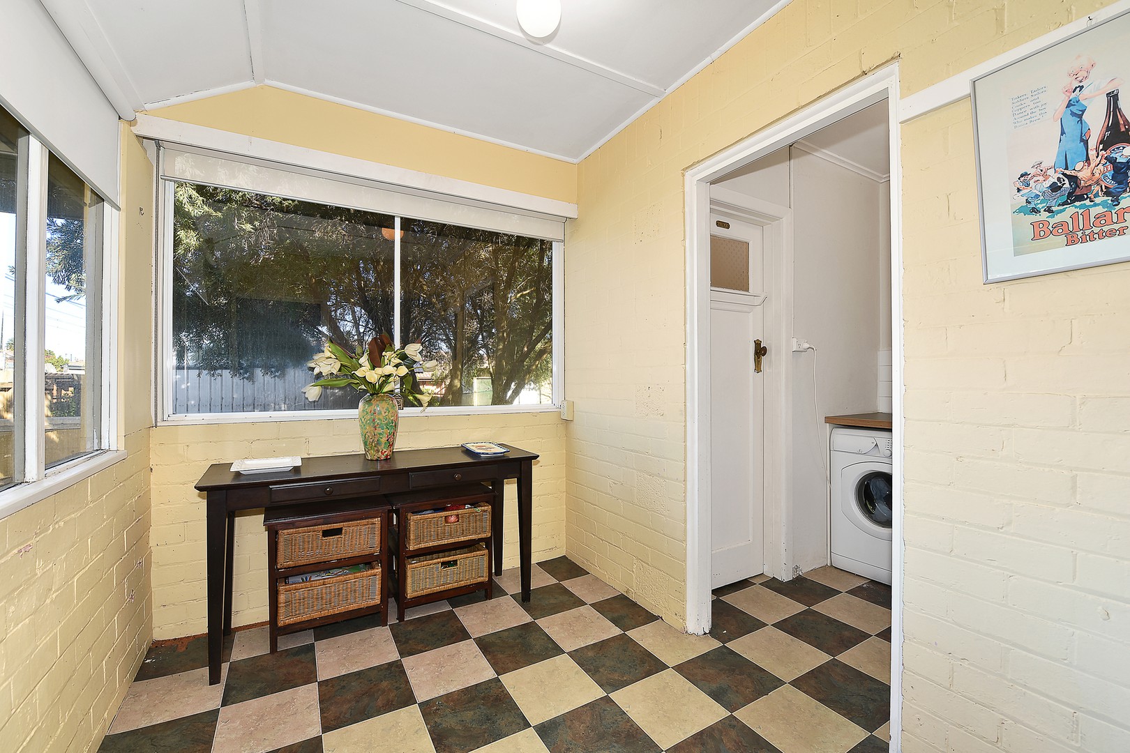 1 Berwick StreetReservoir, VIC 3073, Reservoir - Thumbnail 7
