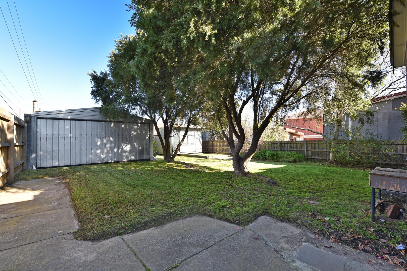 1 Berwick StreetReservoir, VIC 3073, Reservoir - Thumbnail 8