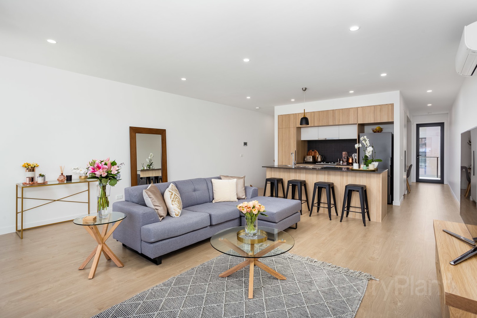 26 Glasson PlacePoint Cook, VIC 3030, Point Cook - Thumbnail 2