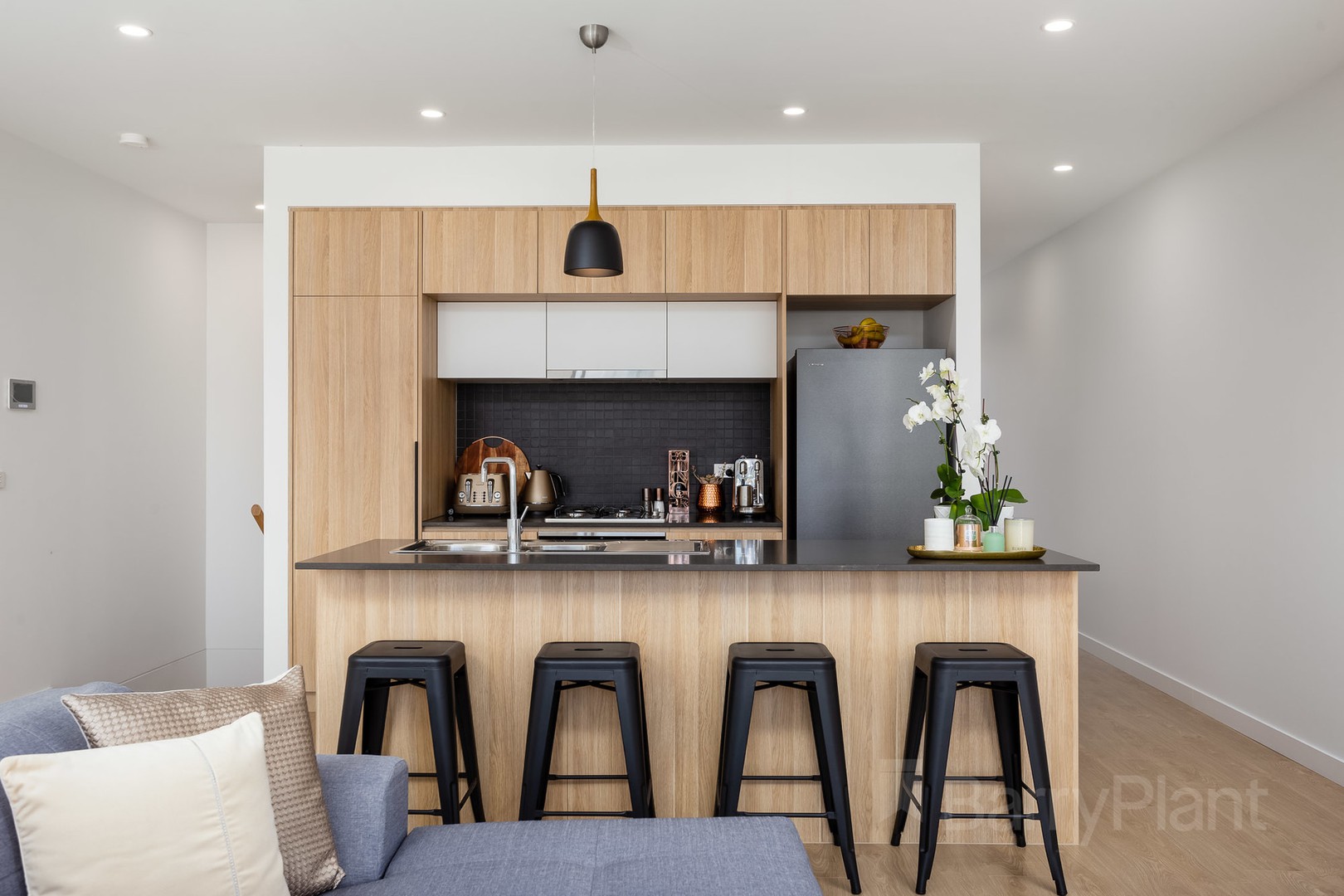 26 Glasson PlacePoint Cook, VIC 3030, Point Cook - Thumbnail 3