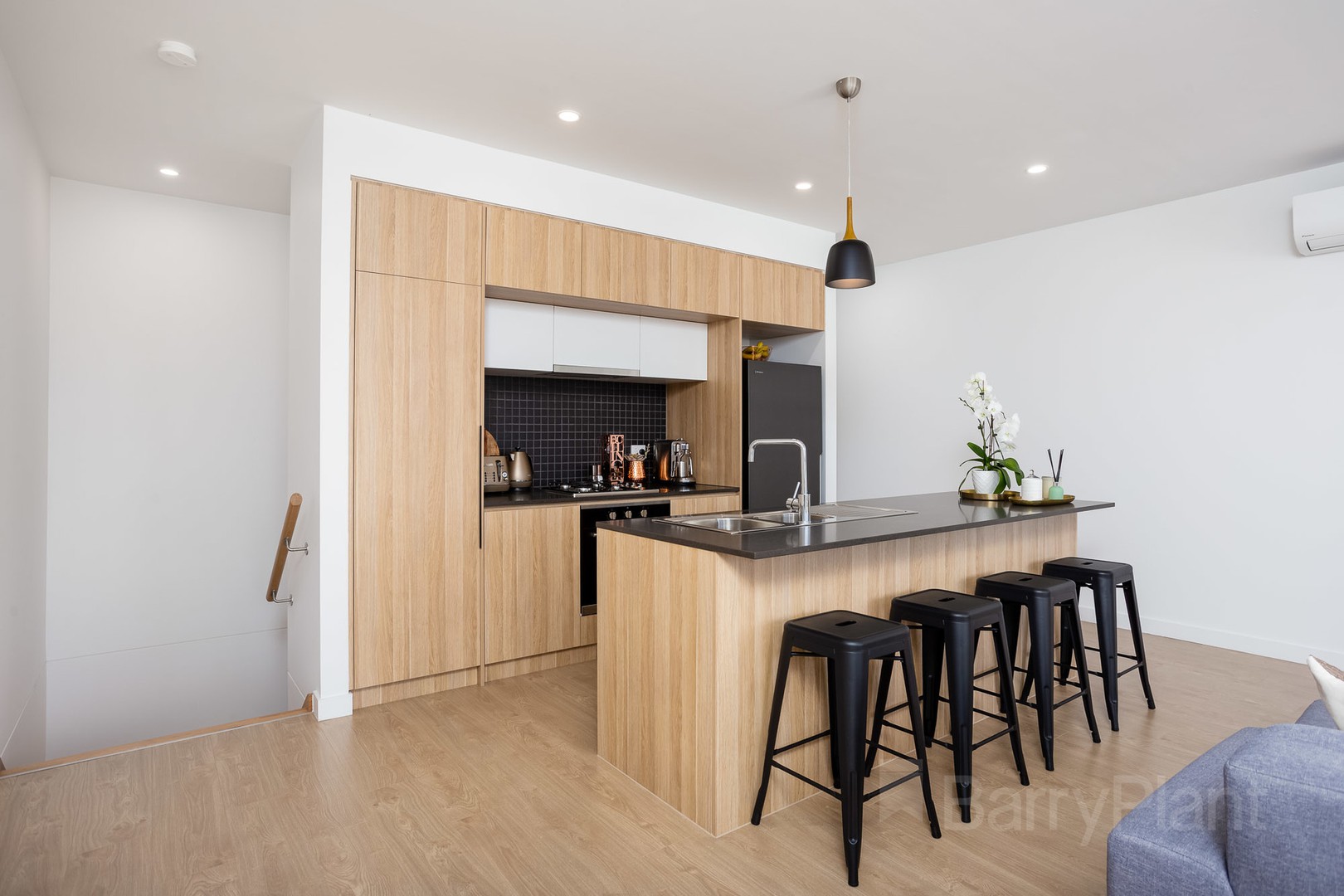 26 Glasson PlacePoint Cook, VIC 3030, Point Cook - Thumbnail 4