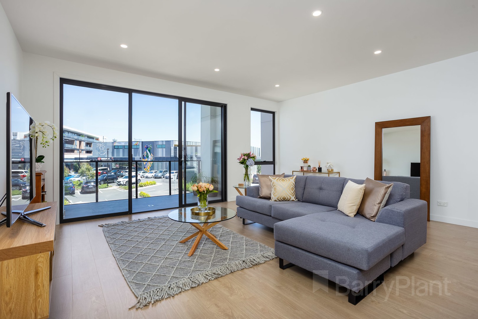 26 Glasson PlacePoint Cook, VIC 3030, Point Cook - Thumbnail 5