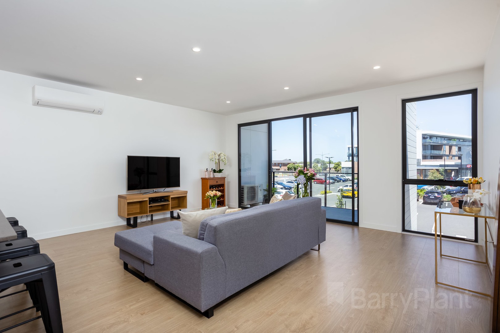 26 Glasson PlacePoint Cook, VIC 3030, Point Cook - Thumbnail 6