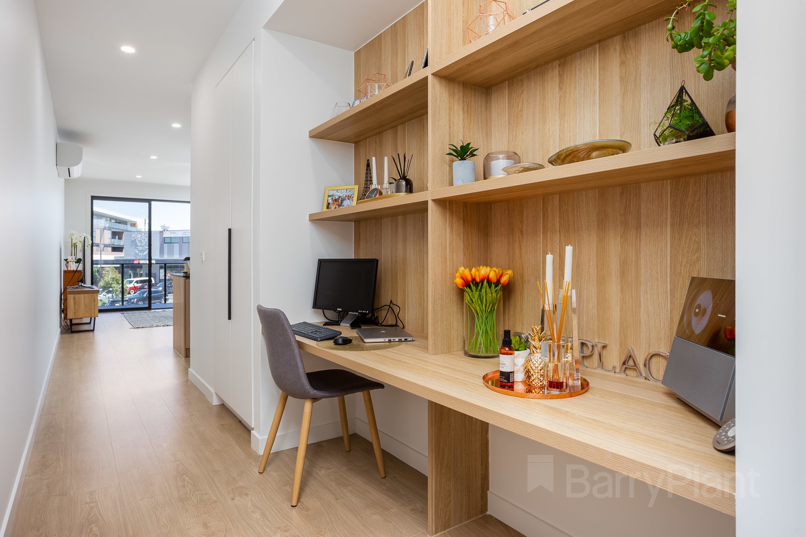 26 Glasson PlacePoint Cook, VIC 3030, Point Cook - Thumbnail 7