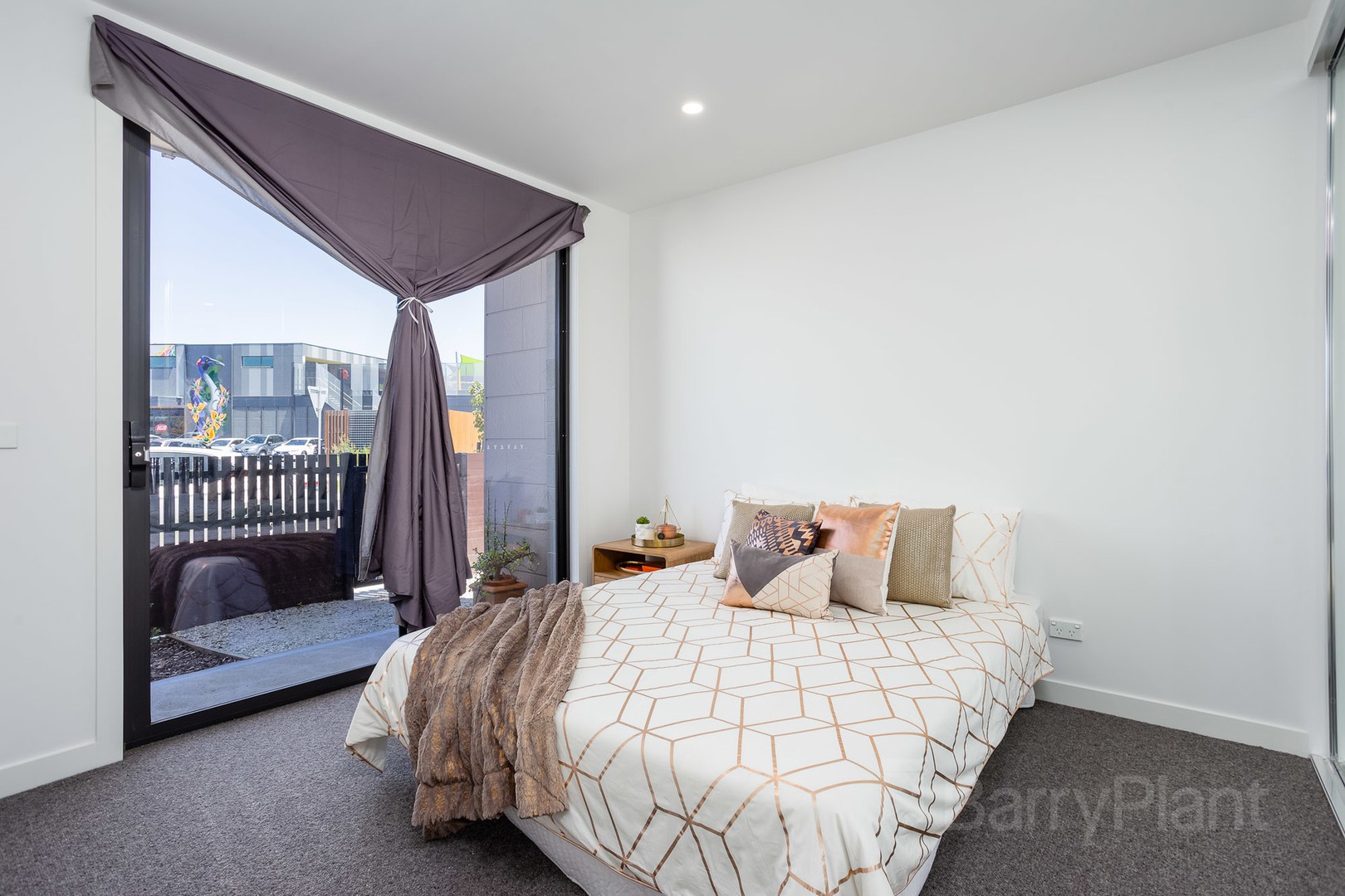 26 Glasson PlacePoint Cook, VIC 3030, Point Cook - Thumbnail 8