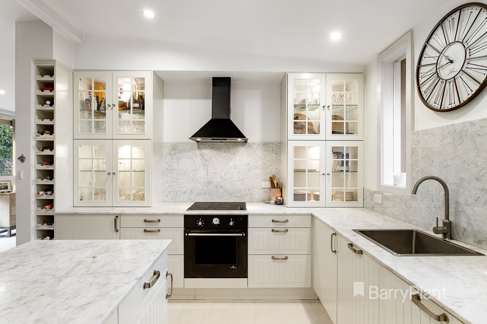 71 Bell StreetYarra Glen, VIC 3775, Yarra Glen - Image 1