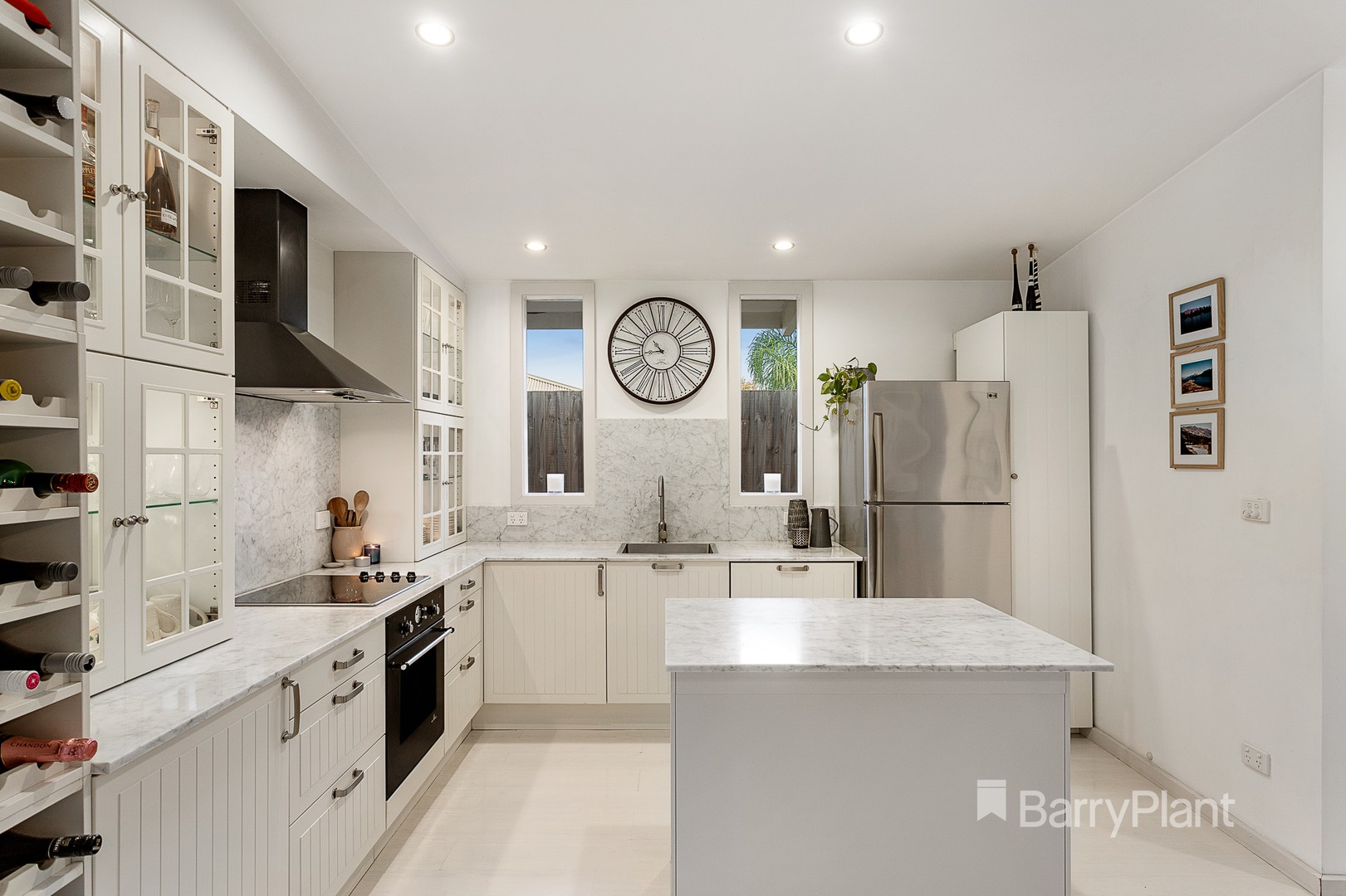 71 Bell StreetYarra Glen, VIC 3775, Yarra Glen - Thumbnail 3