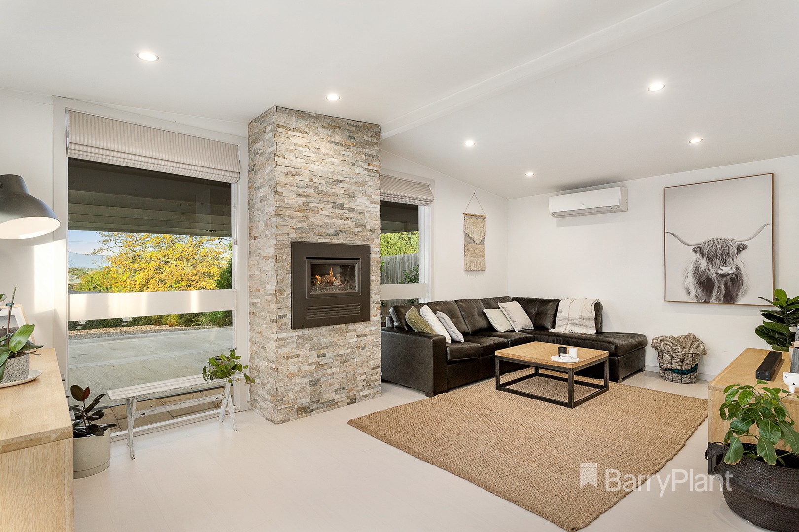 71 Bell StreetYarra Glen, VIC 3775, Yarra Glen - Thumbnail 4