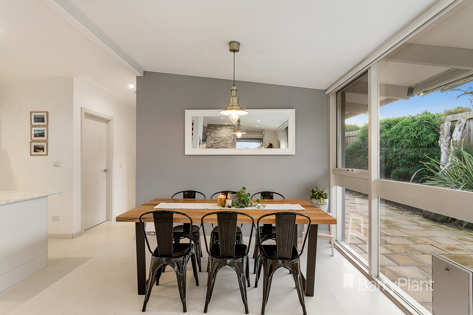 71 Bell StreetYarra Glen, VIC 3775, Yarra Glen - Thumbnail 5