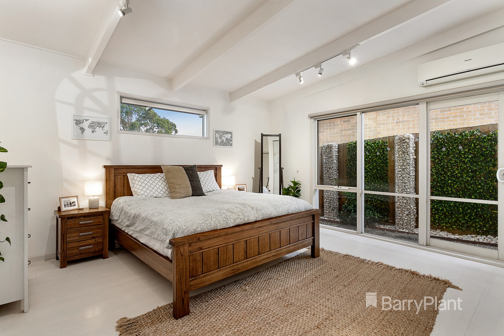 71 Bell StreetYarra Glen, VIC 3775, Yarra Glen - Thumbnail 6