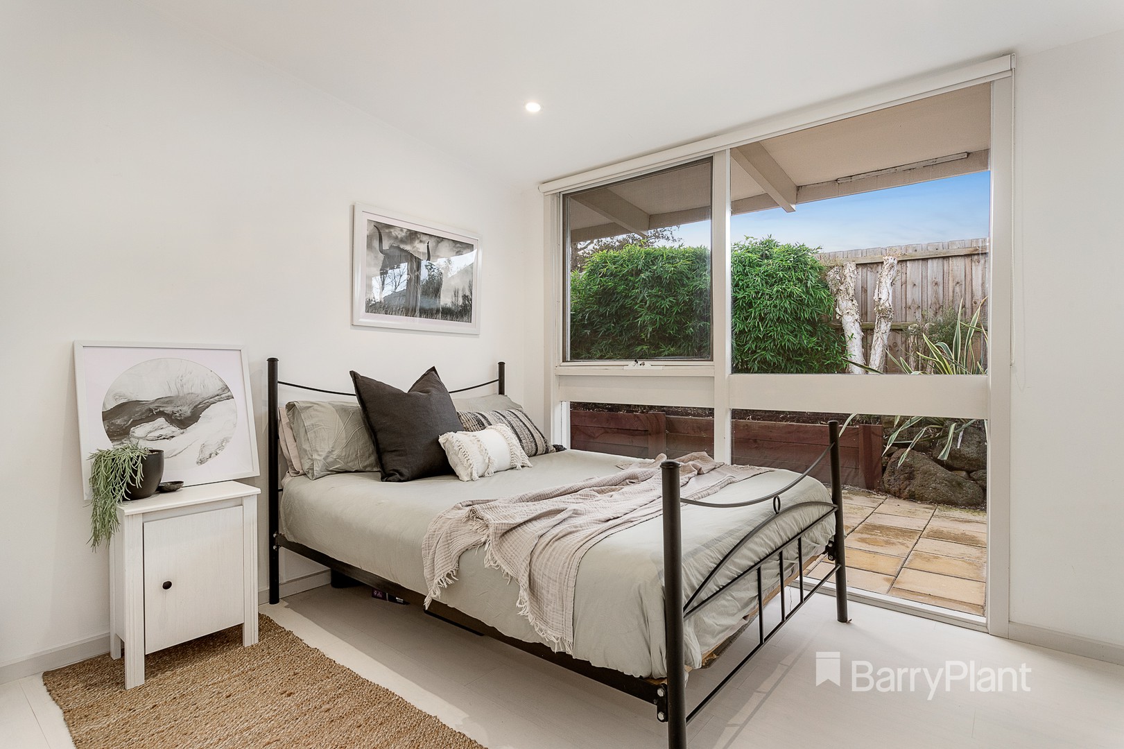 71 Bell StreetYarra Glen, VIC 3775, Yarra Glen - Thumbnail 7