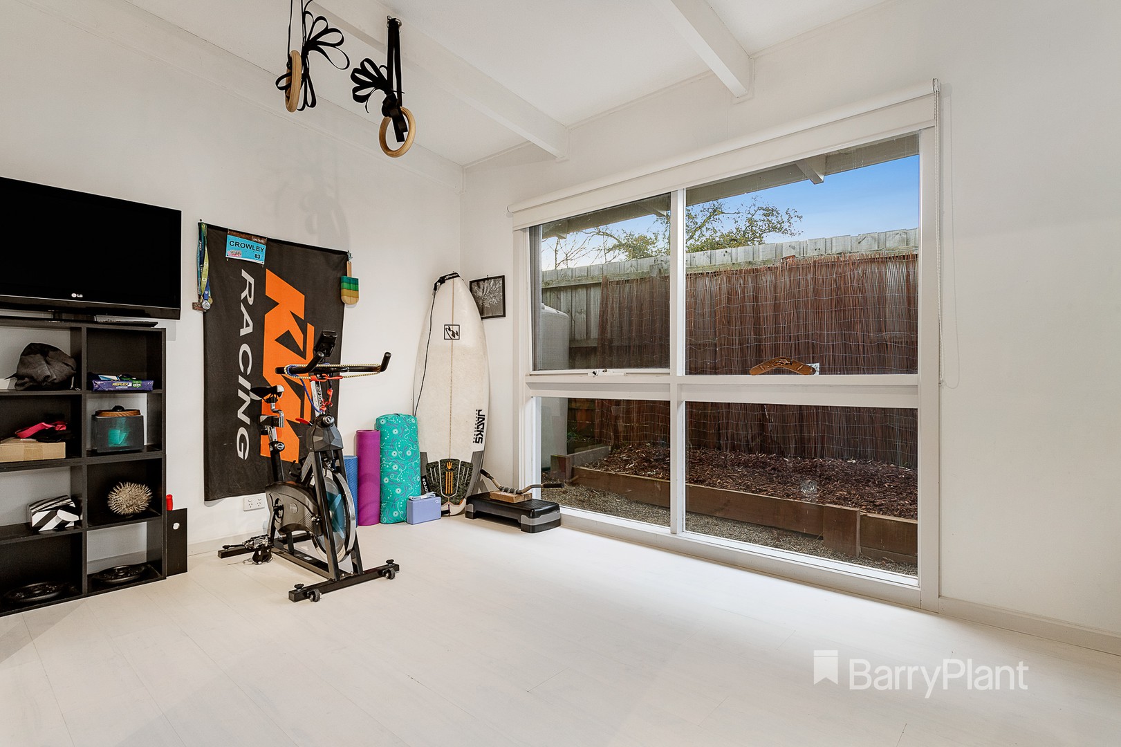 71 Bell StreetYarra Glen, VIC 3775, Yarra Glen - Thumbnail 8