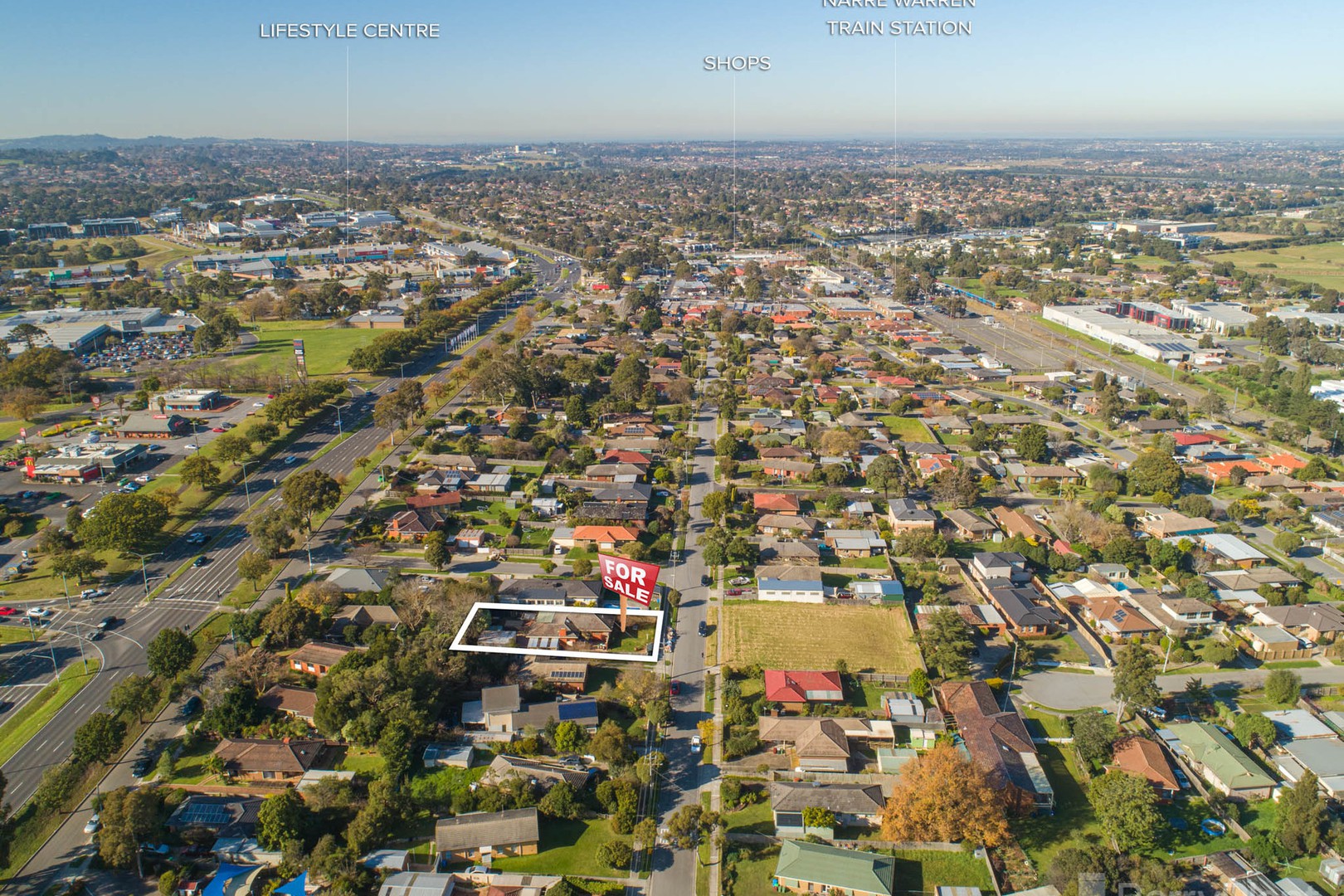 40 Meadow Wood WalkNarre Warren, VIC 3805, Narre Warren - Thumbnail 3