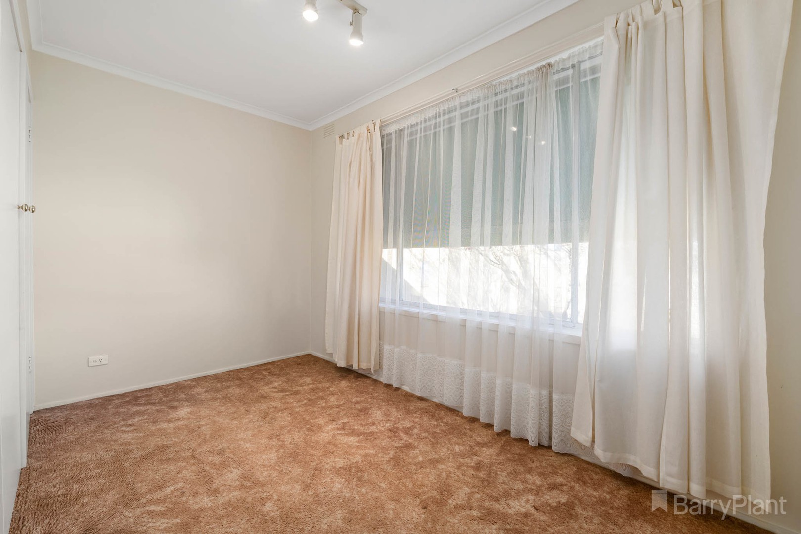 40 Meadow Wood WalkNarre Warren, VIC 3805, Narre Warren - Thumbnail 8