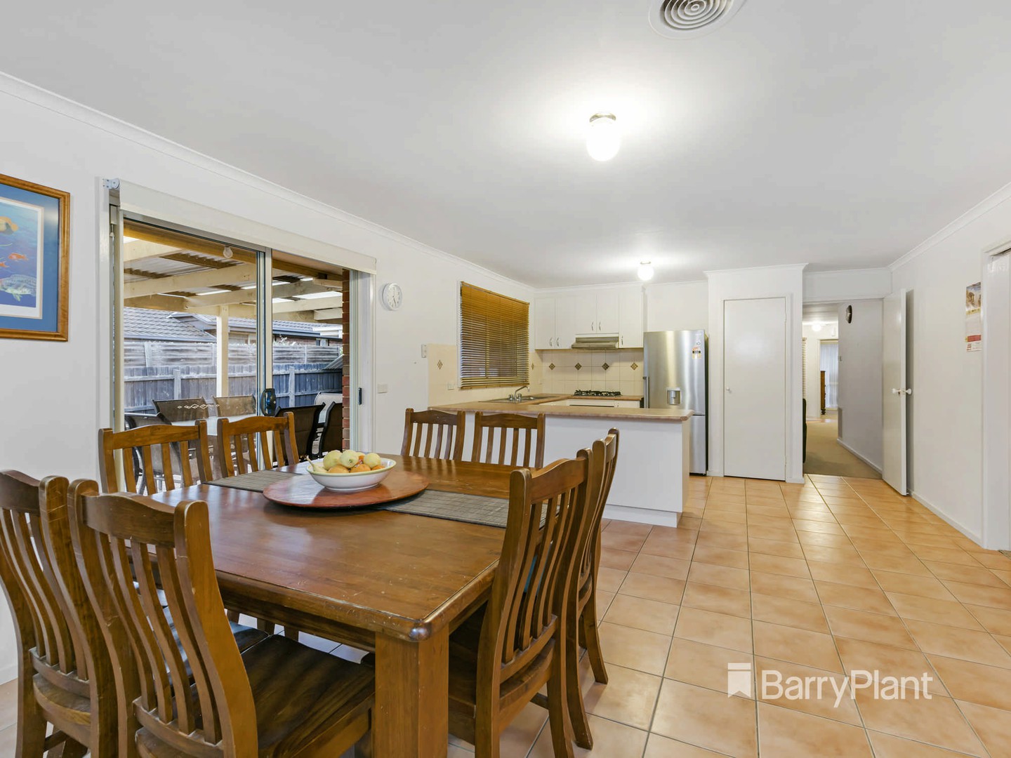 44 Caversham DriveMornington, VIC 3931, Mornington - Thumbnail 3