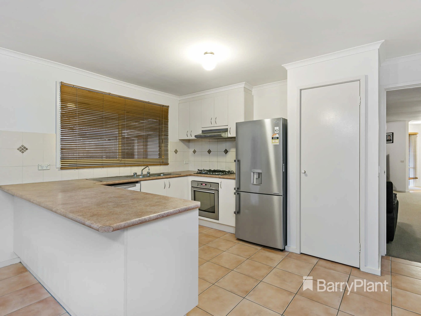 44 Caversham DriveMornington, VIC 3931, Mornington - Thumbnail 4