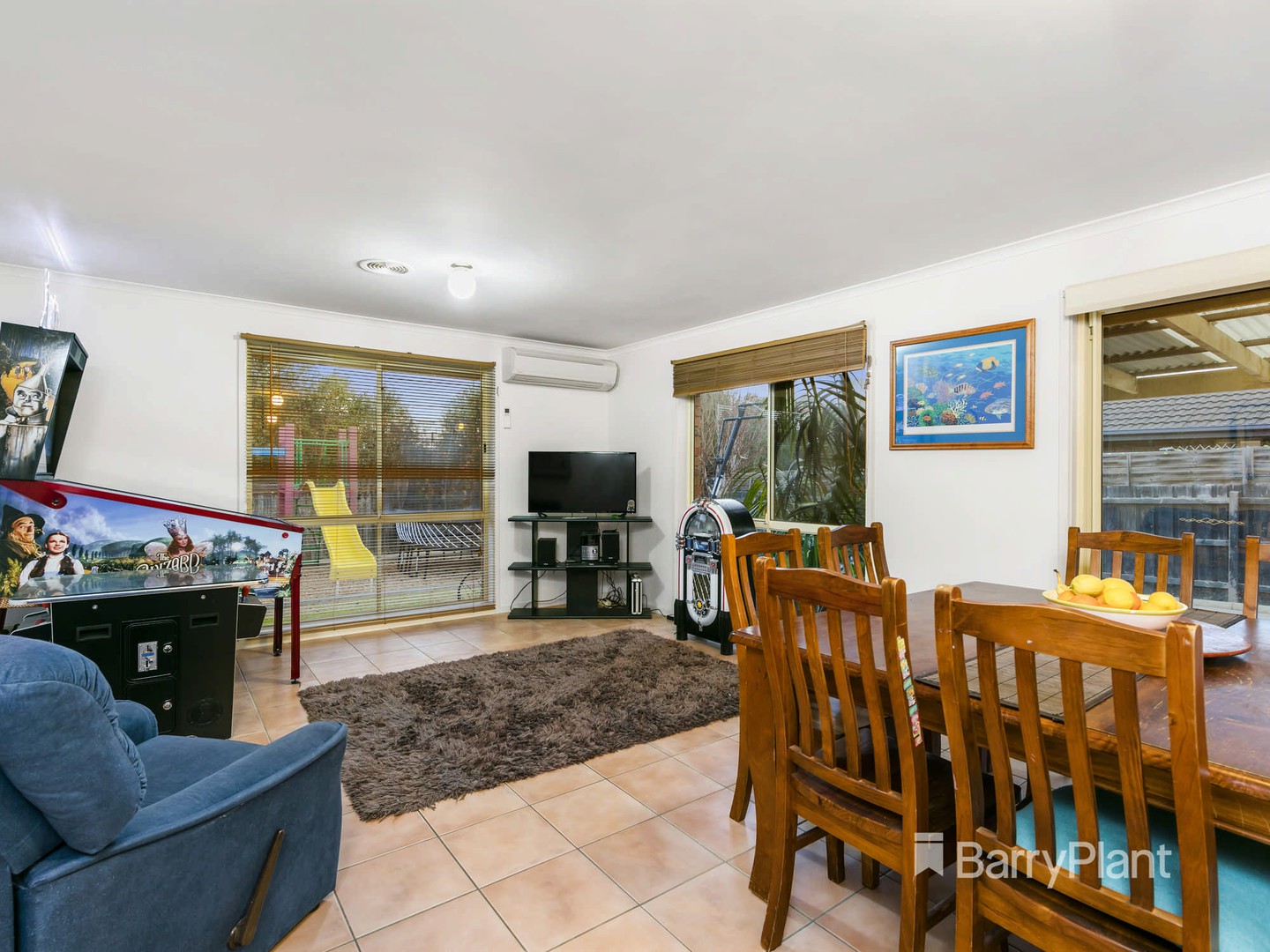 44 Caversham DriveMornington, VIC 3931, Mornington - Thumbnail 5