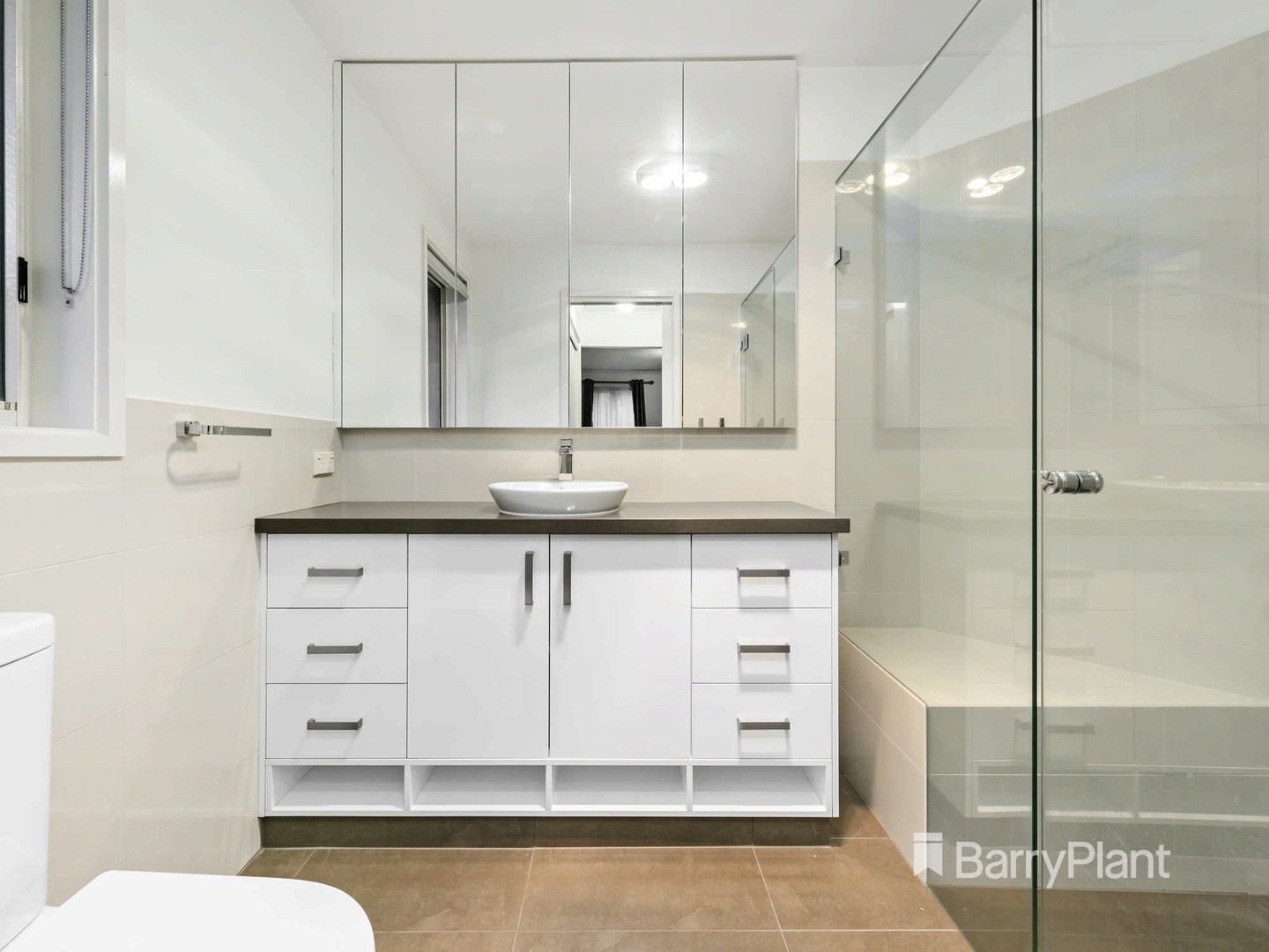 44 Caversham DriveMornington, VIC 3931, Mornington - Thumbnail 6