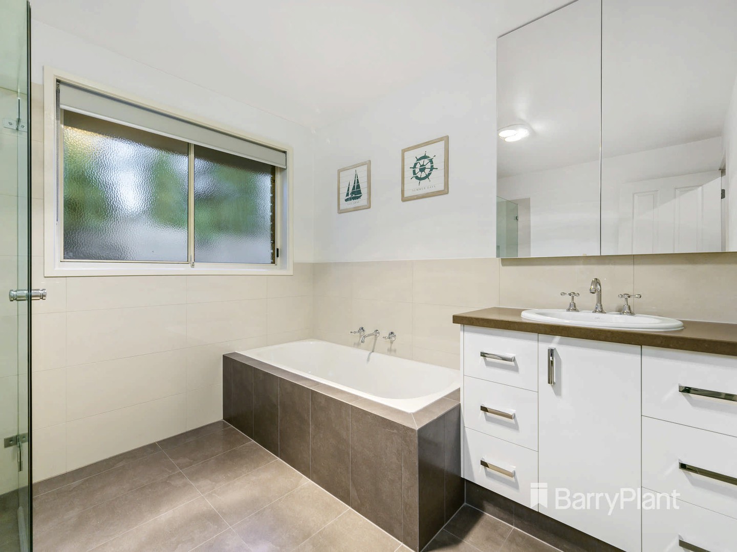 44 Caversham DriveMornington, VIC 3931, Mornington - Thumbnail 7