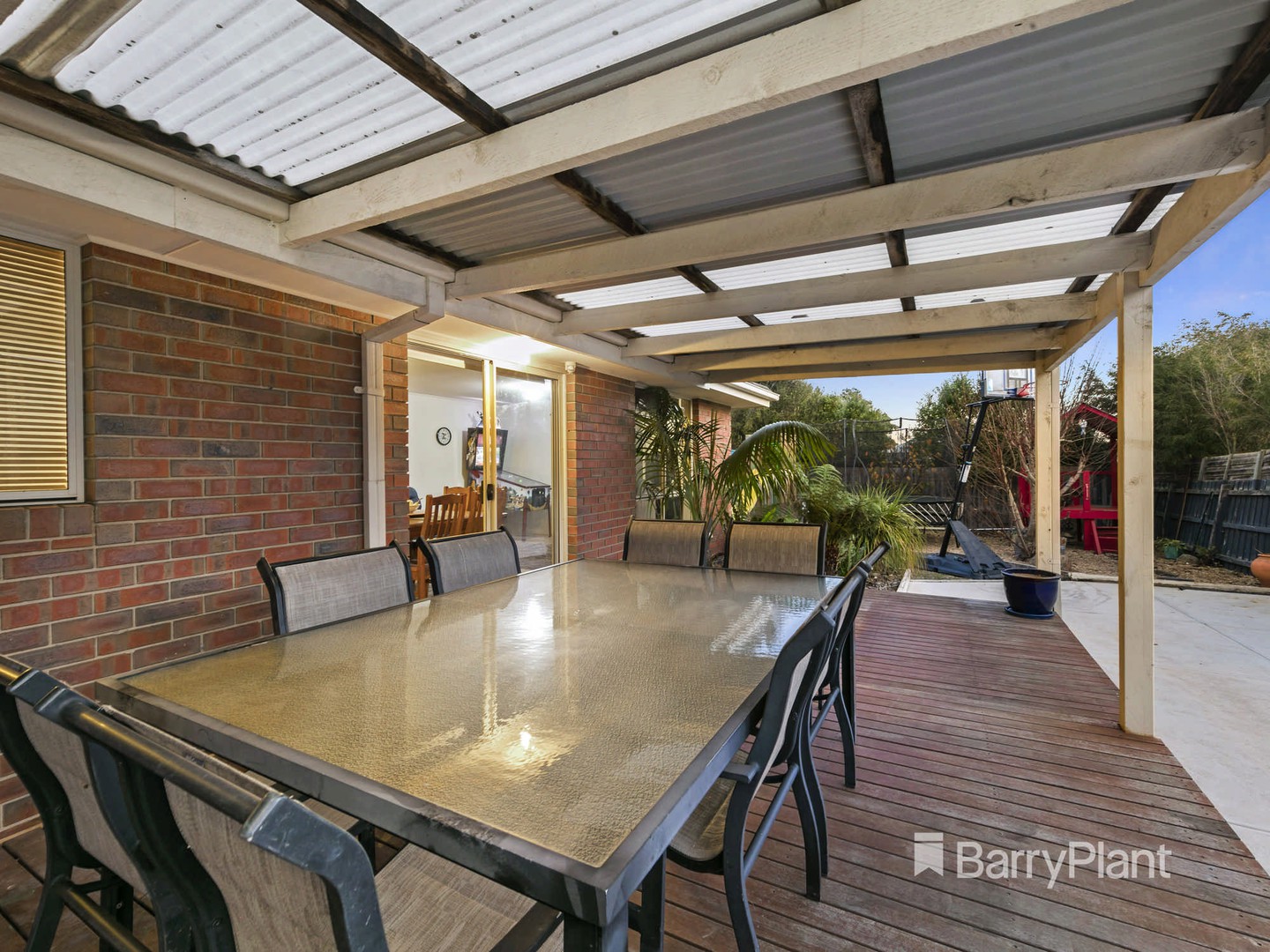 44 Caversham DriveMornington, VIC 3931, Mornington - Thumbnail 8