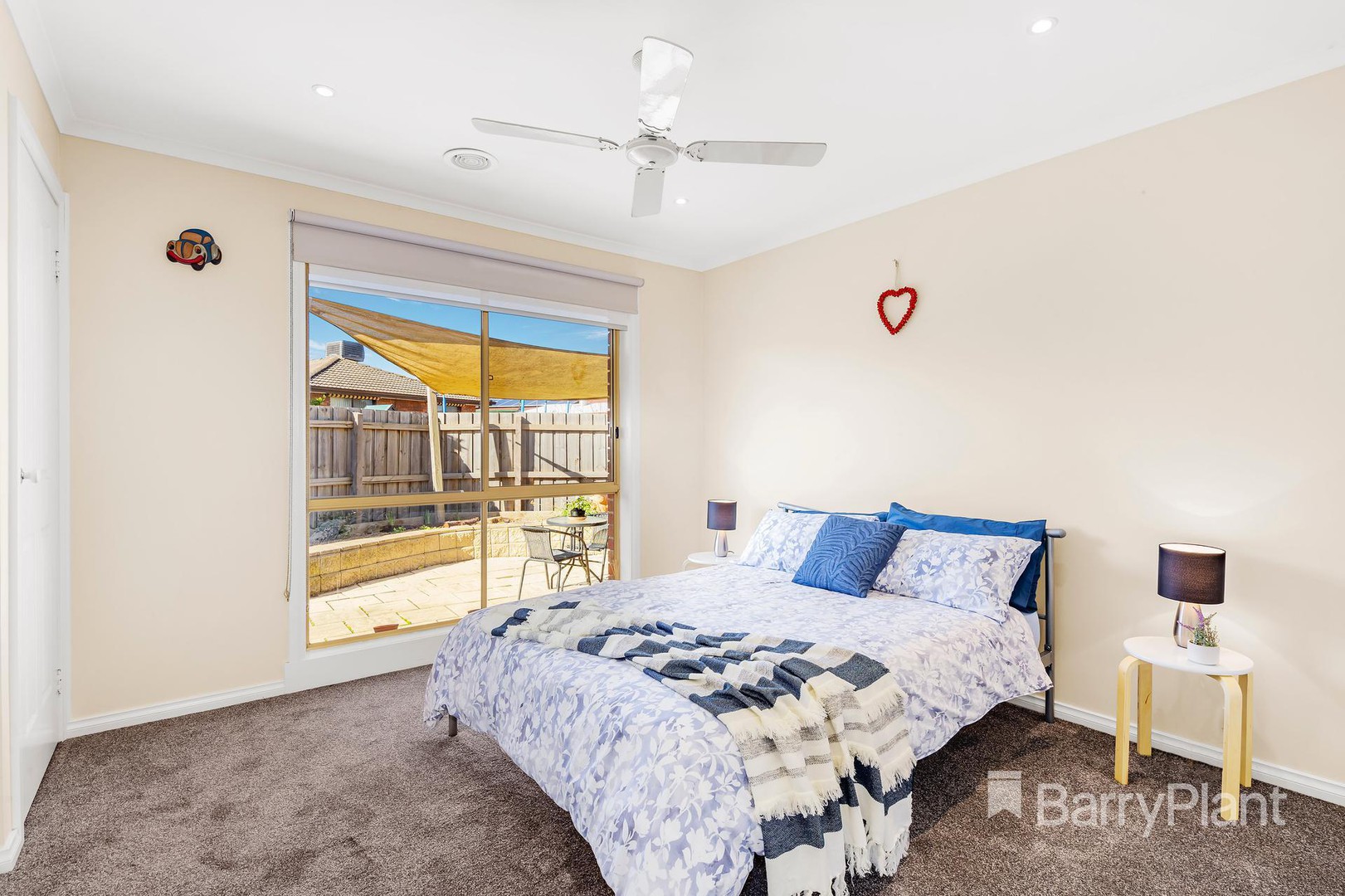2/2 Pearl CourtMill Park, VIC 3082, Mill Park - Thumbnail 6