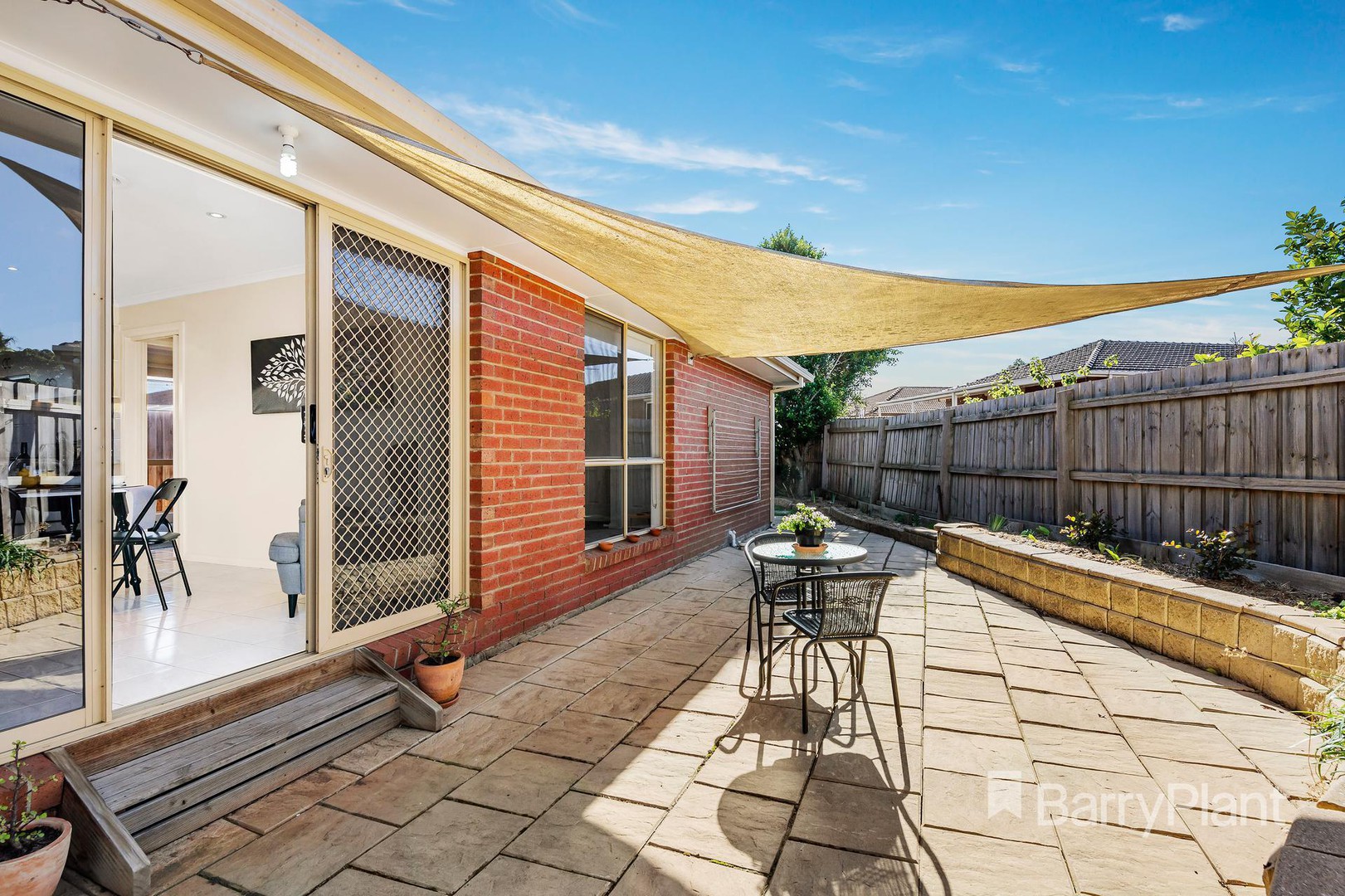 2/2 Pearl CourtMill Park, VIC 3082, Mill Park - Thumbnail 8