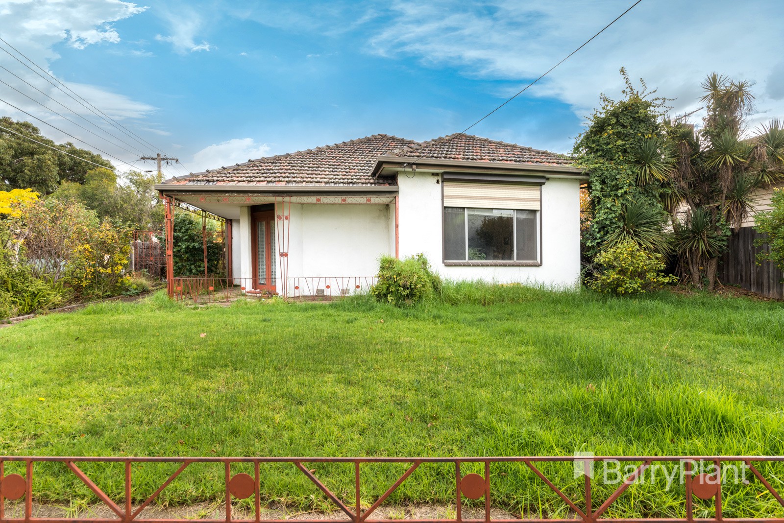 59 Nicholson StreetCoburg, VIC 3058, Coburg - Thumbnail 2