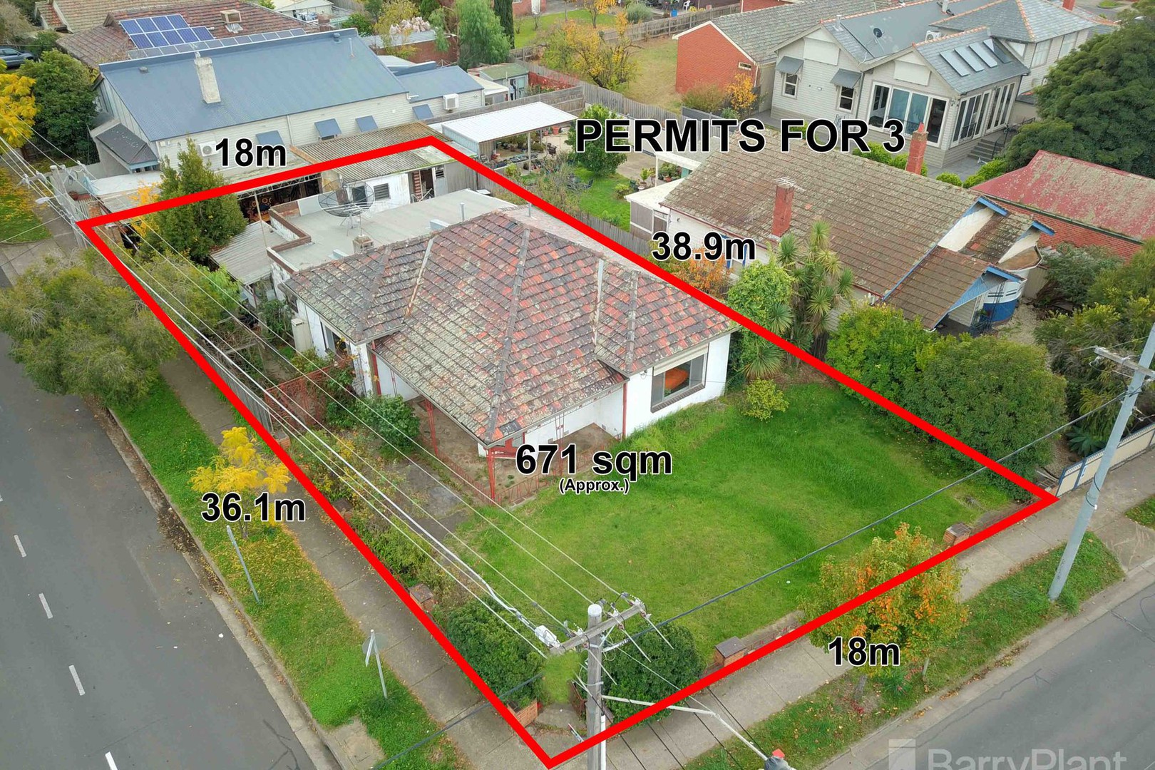 59 Nicholson StreetCoburg, VIC 3058, Coburg - Thumbnail 3