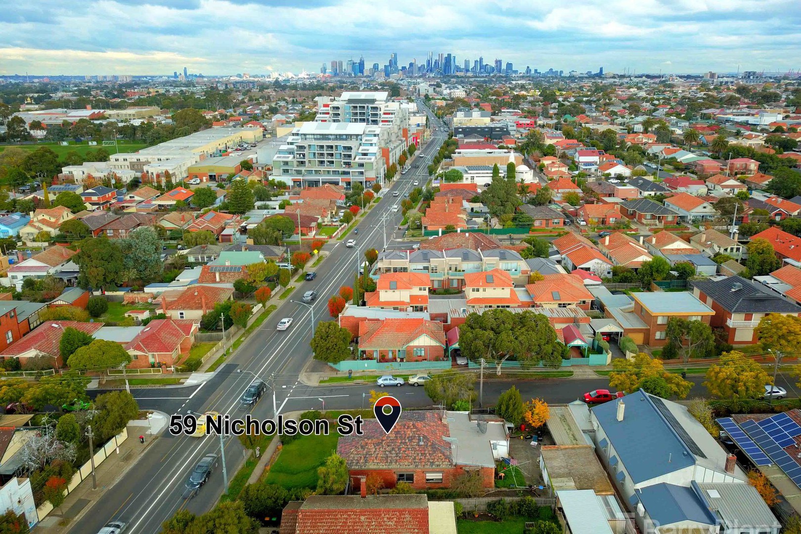 59 Nicholson StreetCoburg, VIC 3058, Coburg - Thumbnail 5