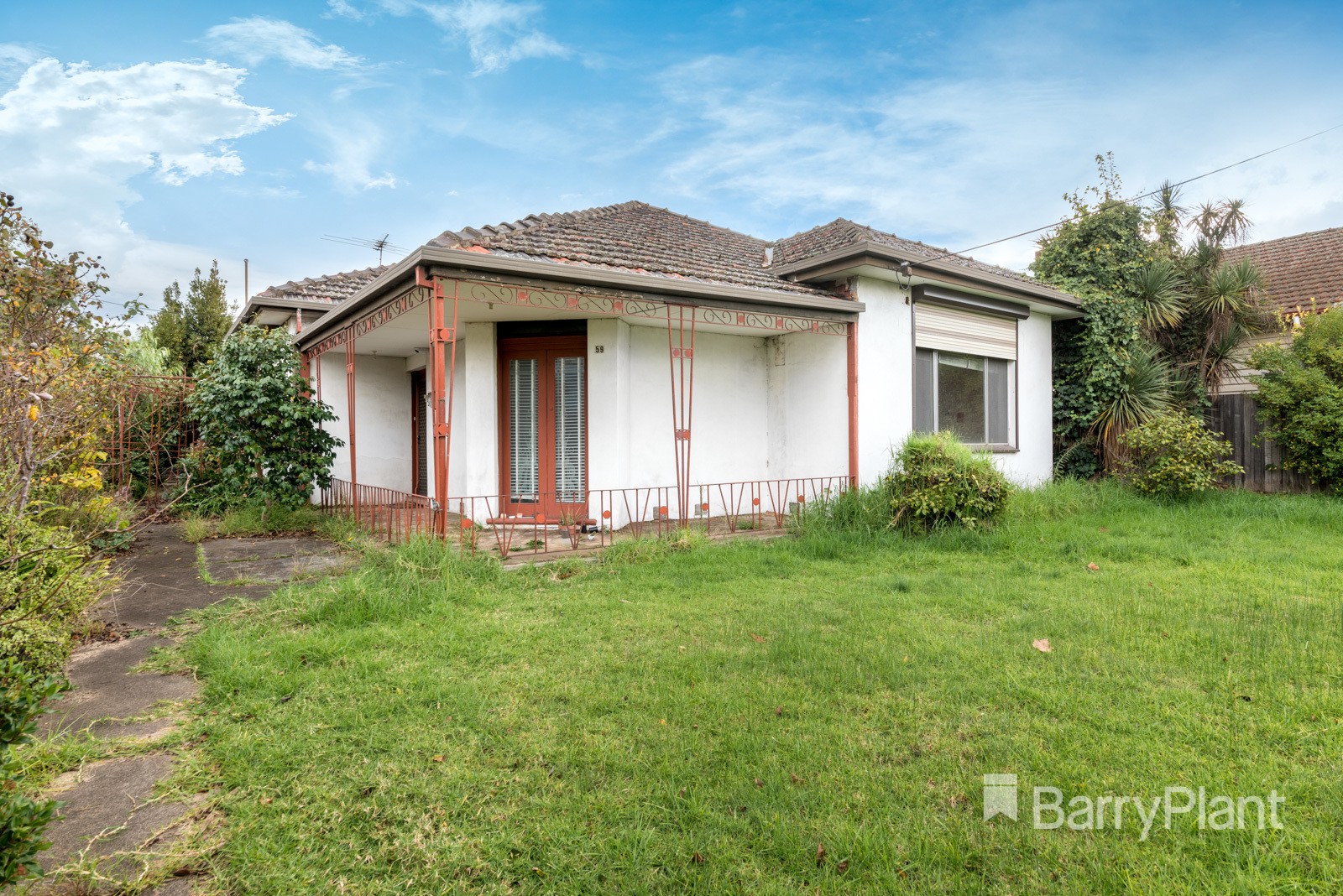 59 Nicholson StreetCoburg, VIC 3058, Coburg - Thumbnail 6