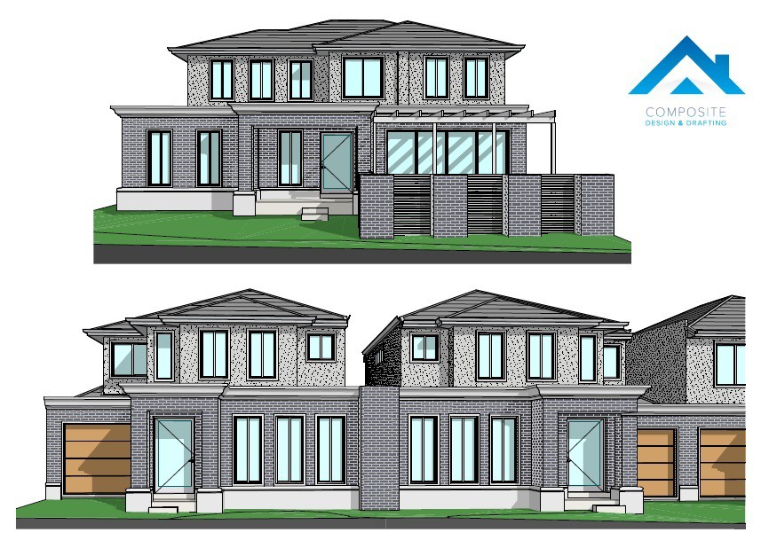 59 Nicholson StreetCoburg, VIC 3058, Coburg - Thumbnail 7