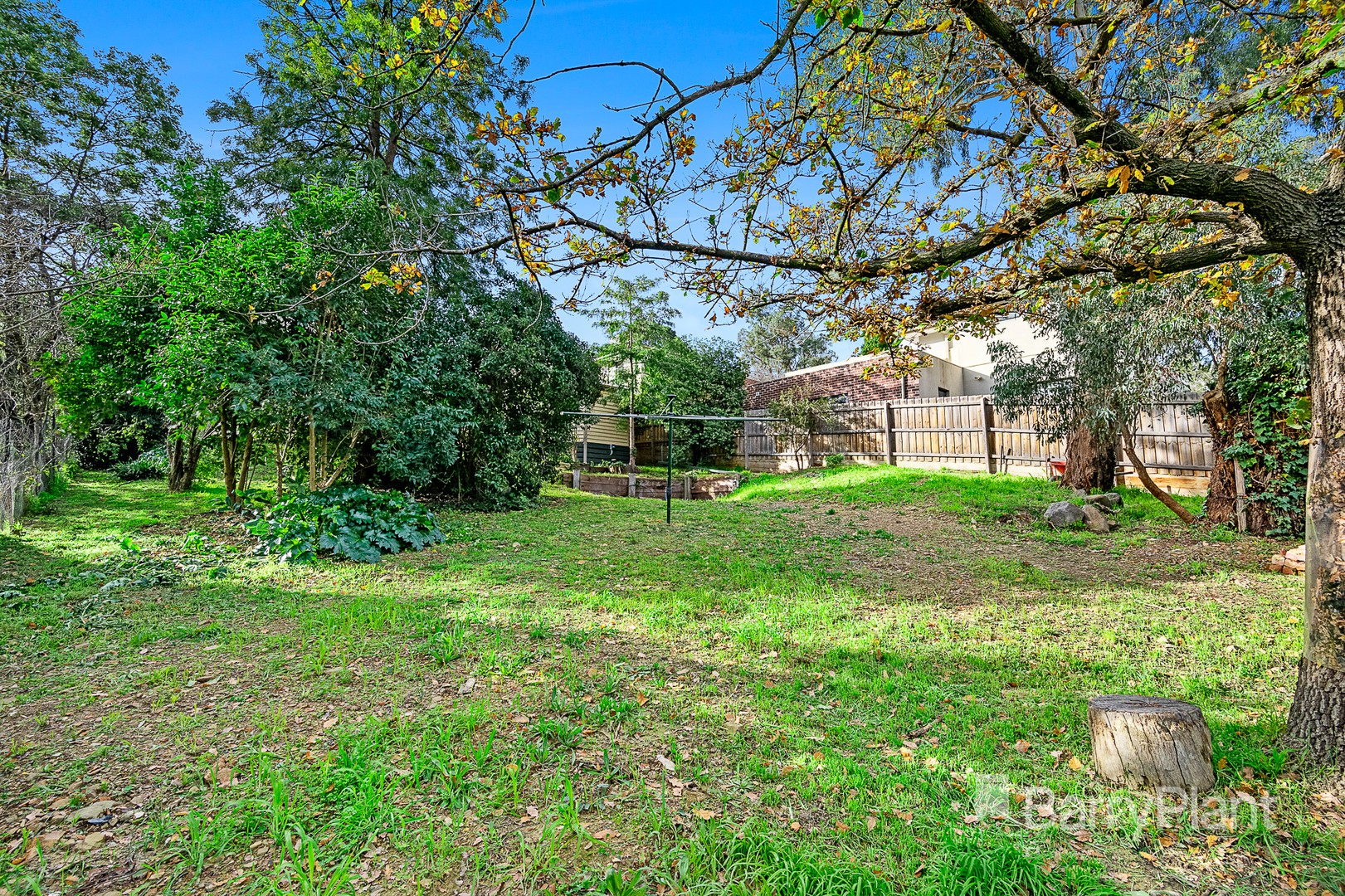 6a Swan Street, Eltham, VIC 3095, Eltham - Thumbnail 2