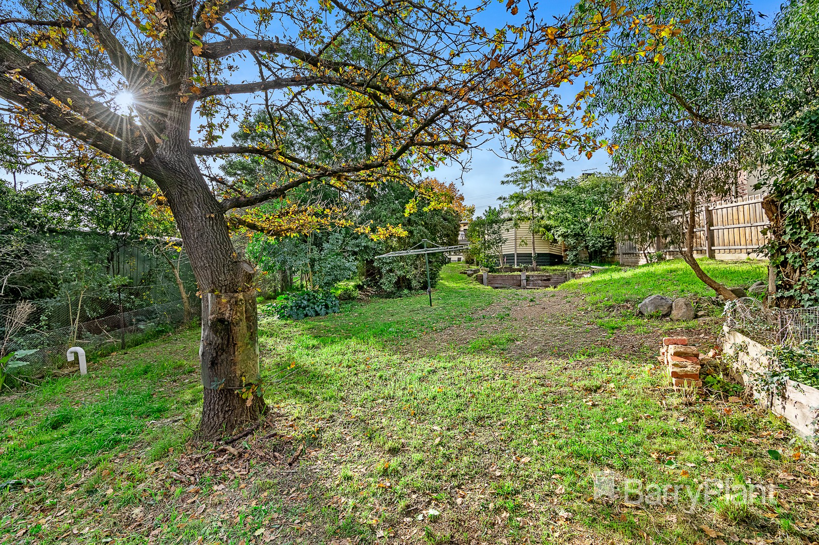 6a Swan Street, Eltham, VIC 3095, Eltham - Thumbnail 3