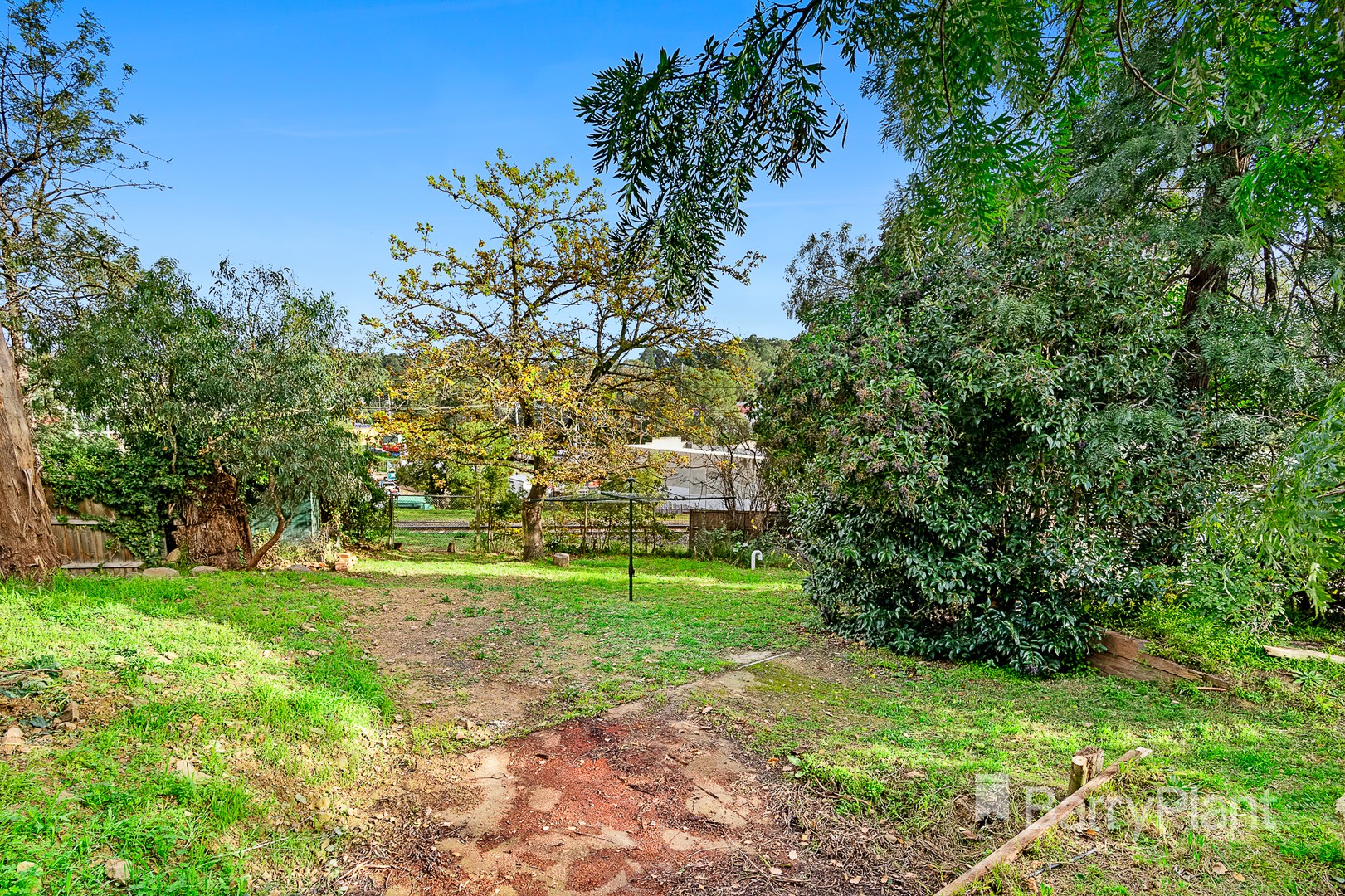6a Swan Street, Eltham, VIC 3095, Eltham - Thumbnail 4