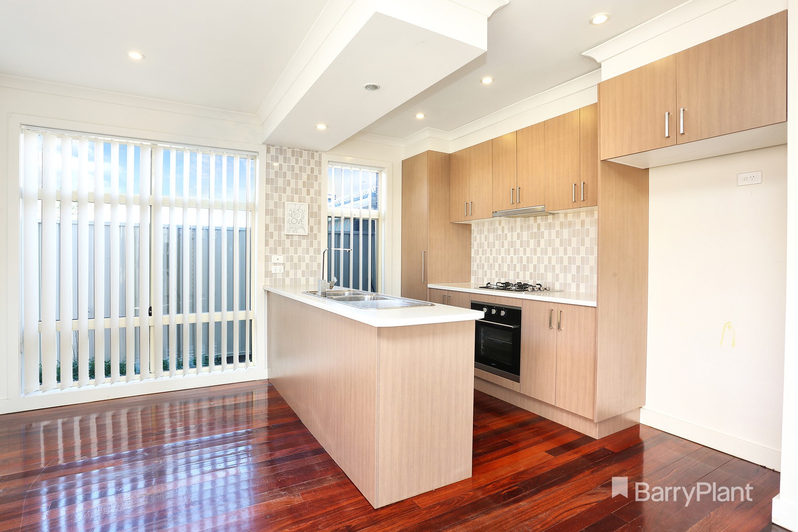 2A Yarto CourtMeadow Heights, VIC 3048, Meadow Heights - Thumbnail 3
