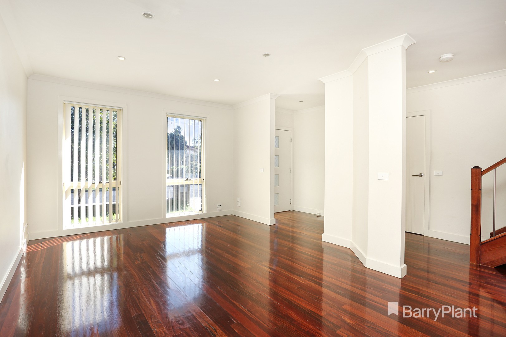 2A Yarto CourtMeadow Heights, VIC 3048, Meadow Heights - Thumbnail 4