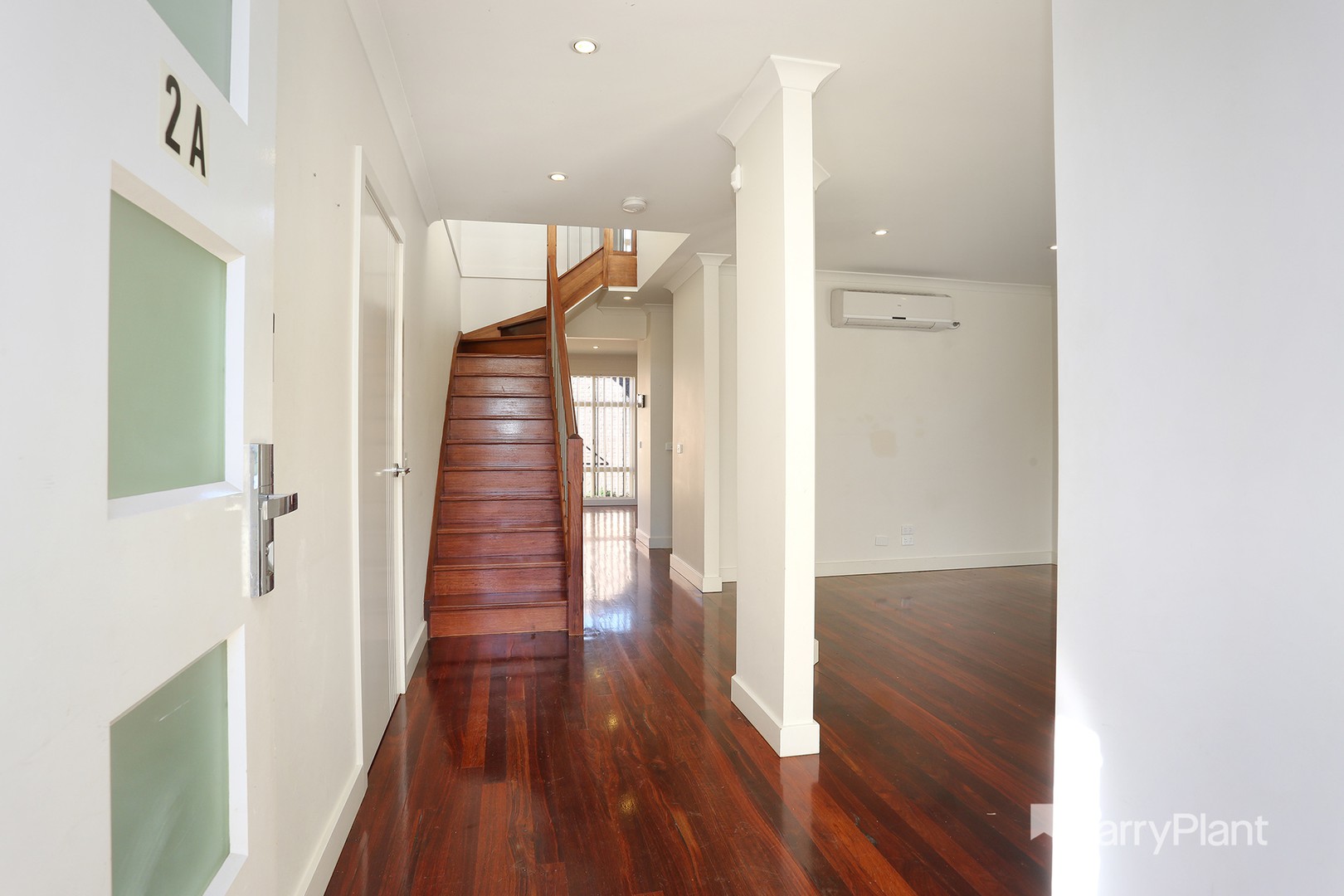 2A Yarto CourtMeadow Heights, VIC 3048, Meadow Heights - Thumbnail 5